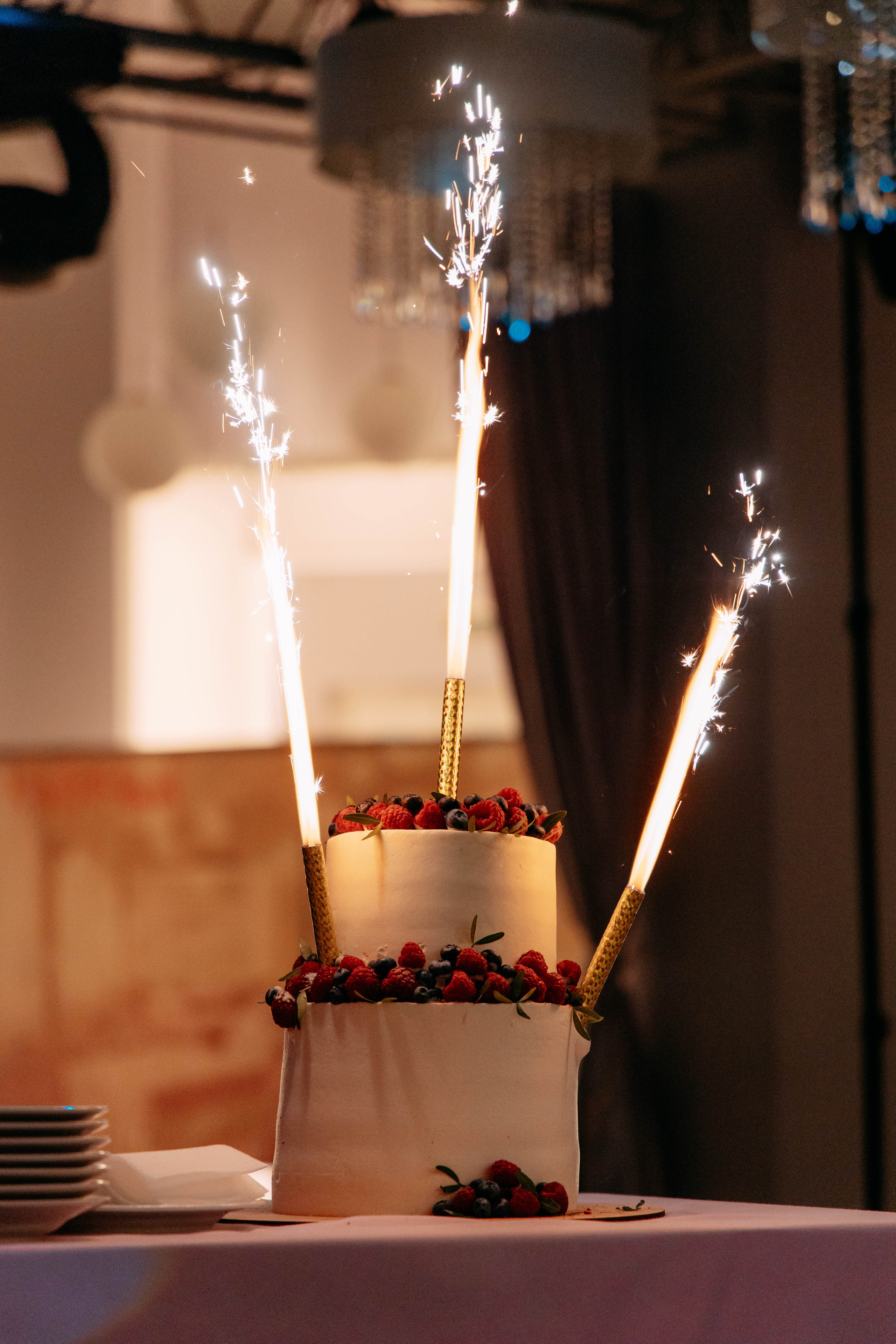 Анастасия и Антон. Фото и видео съемка. Андрей Ионов