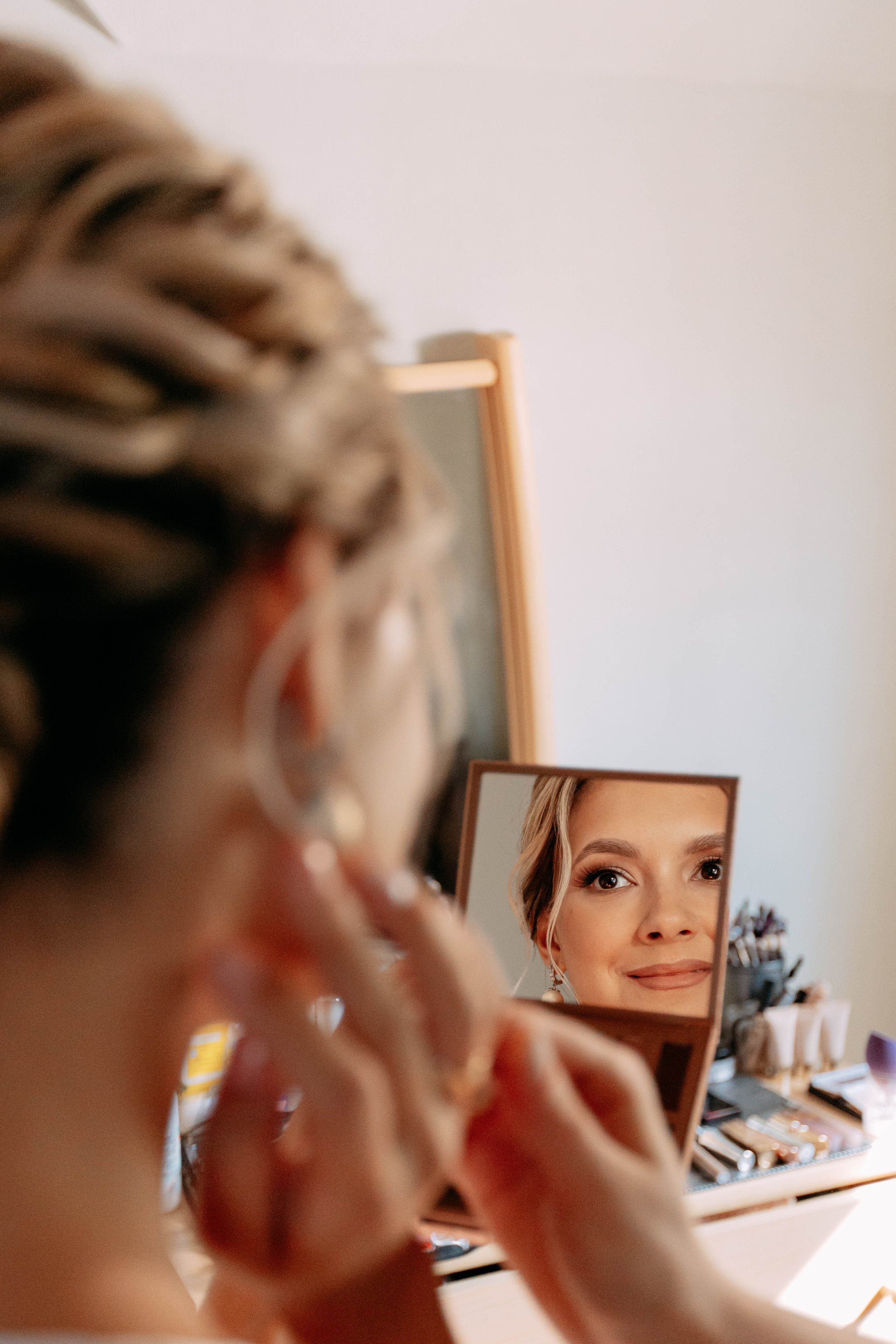 Диана и Матвей. Фото и видео съемка. Андрей Ионов