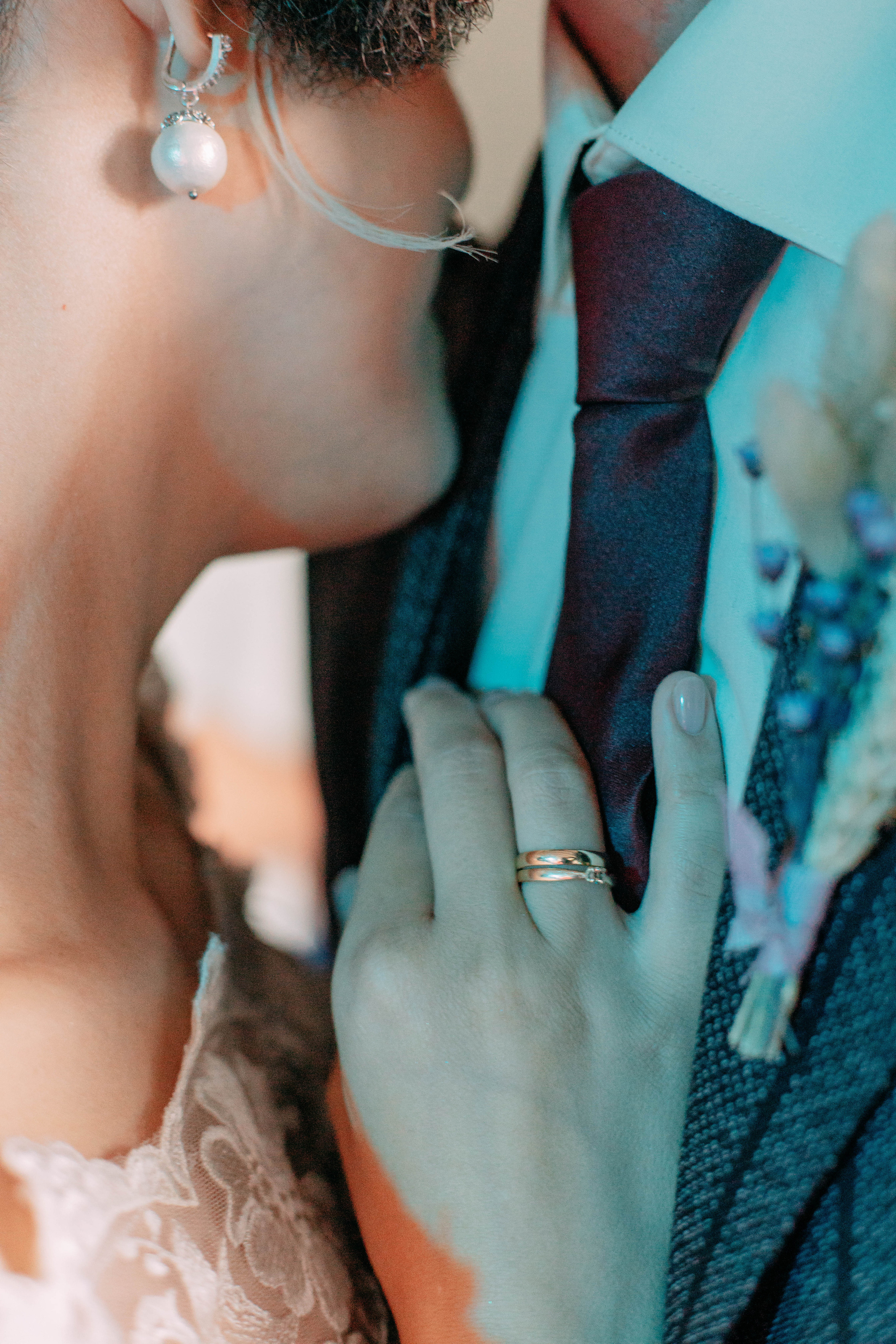 Диана и Матвей. Фото и видео съемка. Андрей Ионов