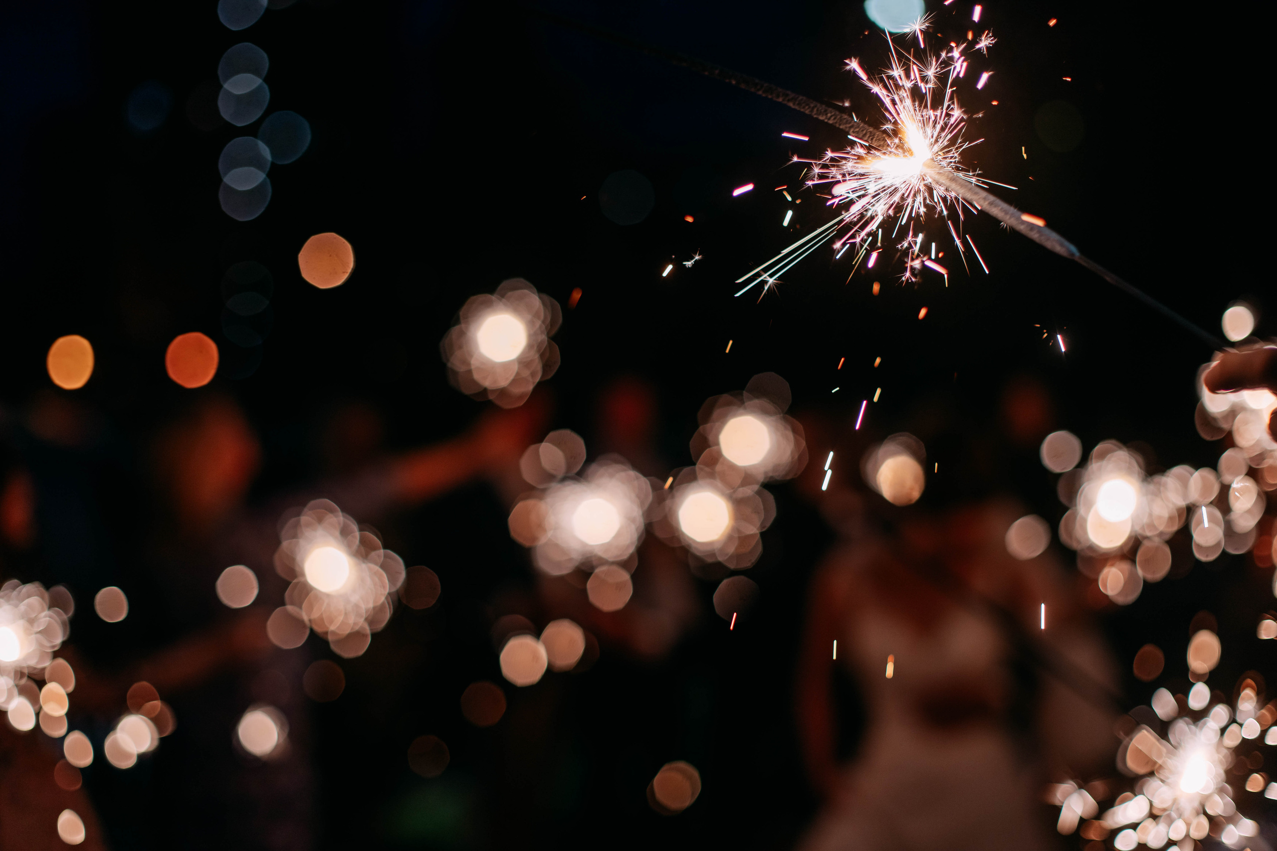 Анастасия и Антон. Фото и видео съемка. Андрей Ионов