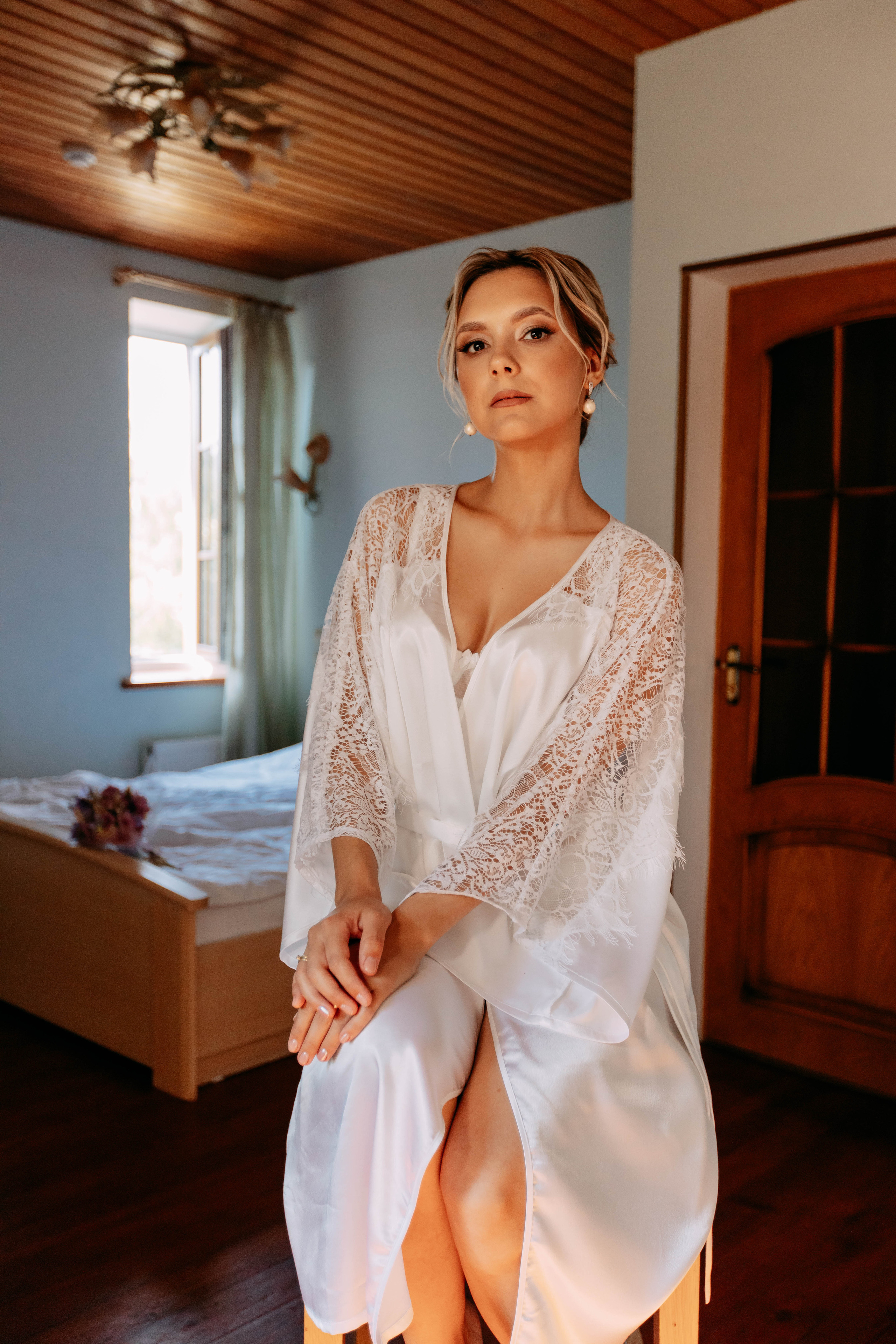 Диана и Матвей. Фото и видео съемка. Андрей Ионов