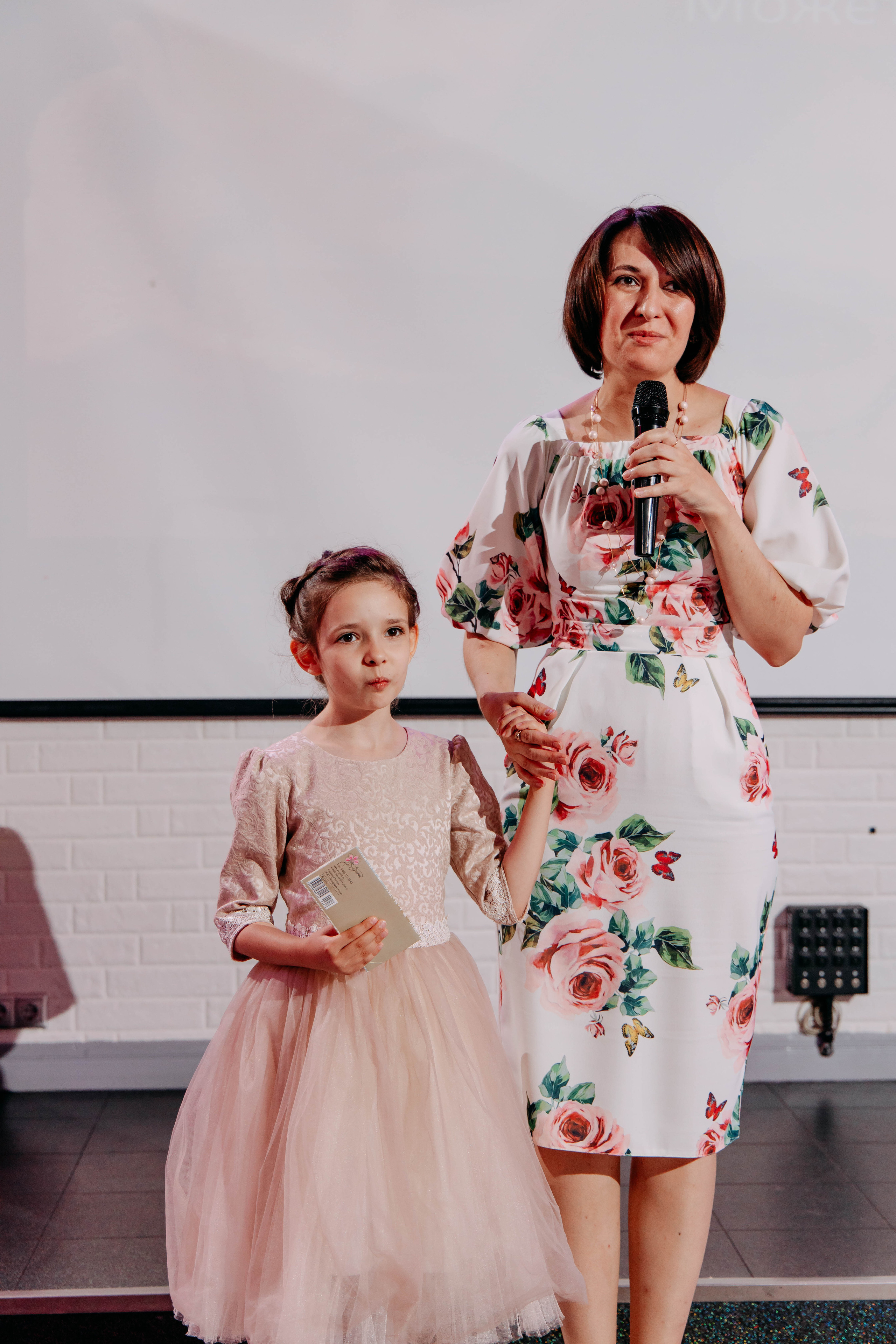 Анастасия и Антон. Фото и видео съемка. Андрей Ионов