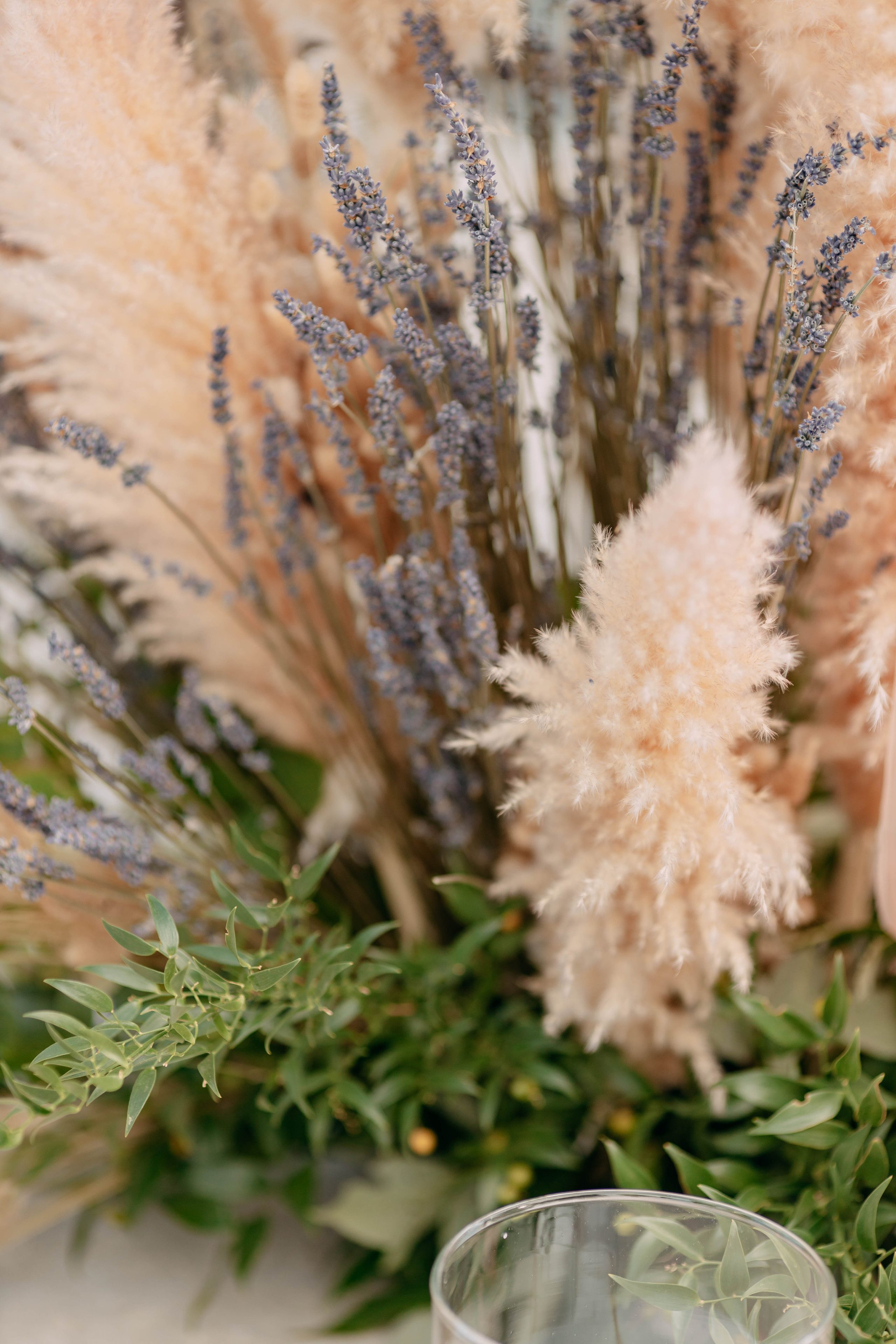 Диана и Матвей. Фото и видео съемка. Андрей Ионов