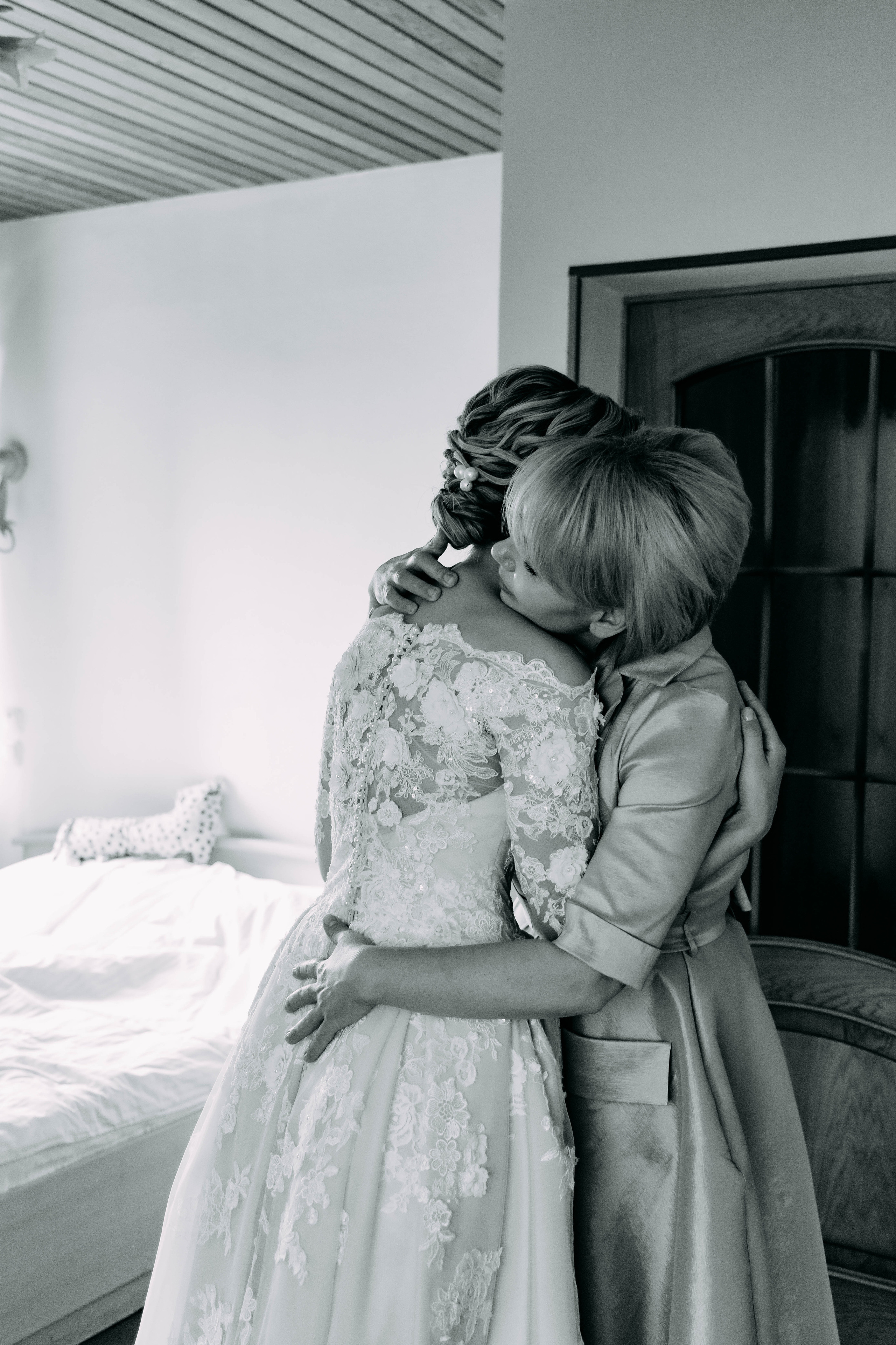 Диана и Матвей. Фото и видео съемка. Андрей Ионов