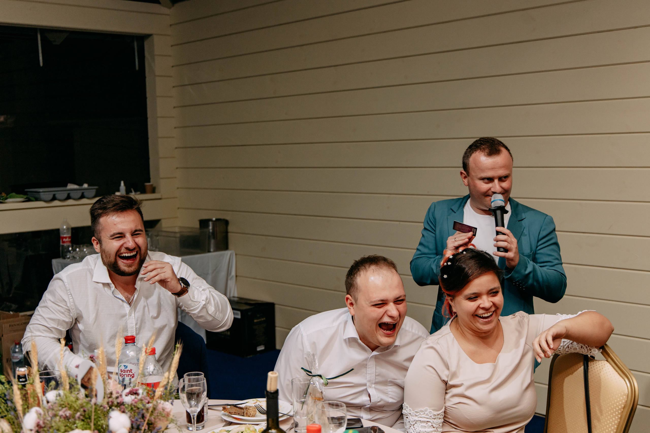 Диана и Матвей. Фото и видео съемка. Андрей Ионов