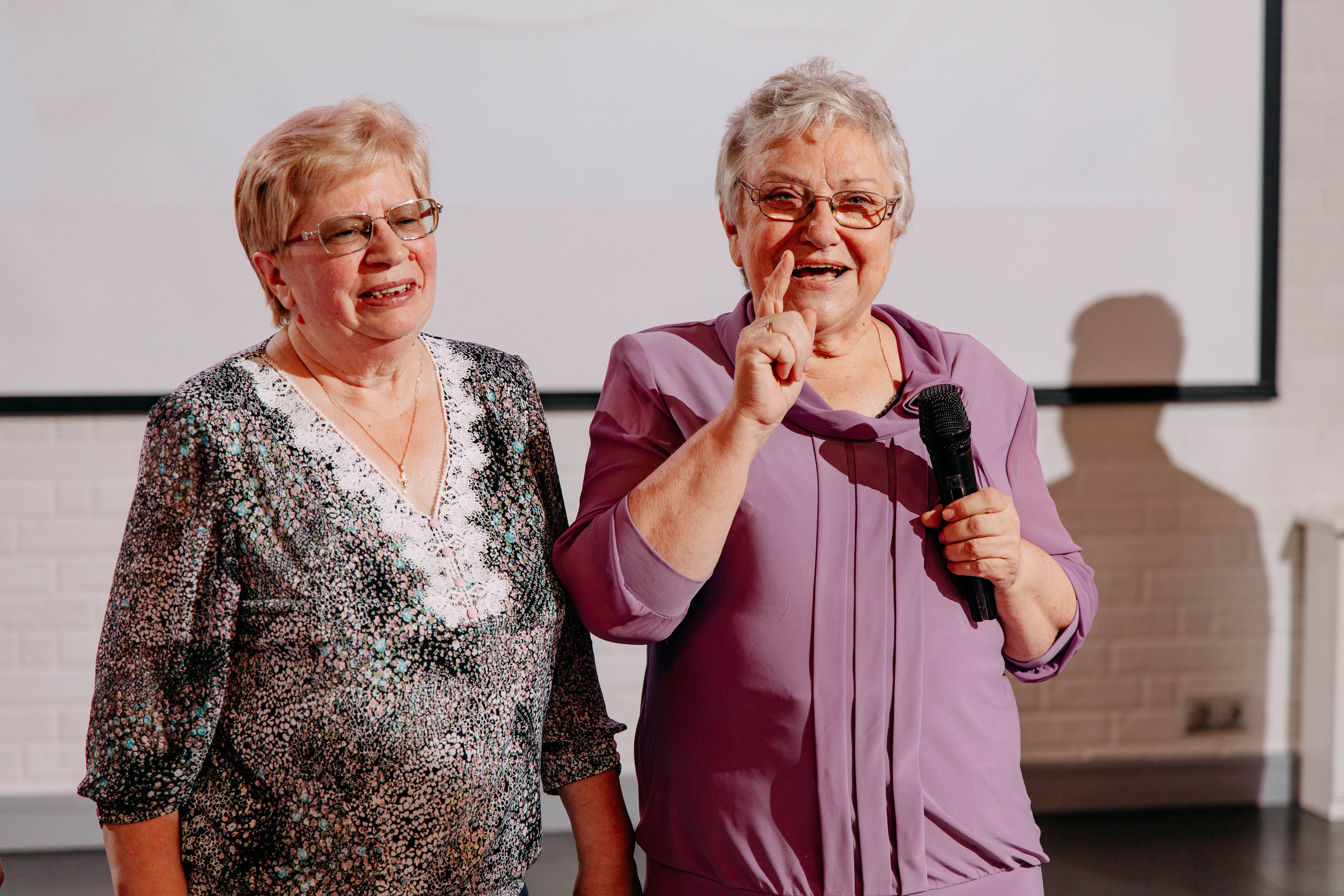 Анастасия и Антон. Фото и видео съемка. Андрей Ионов