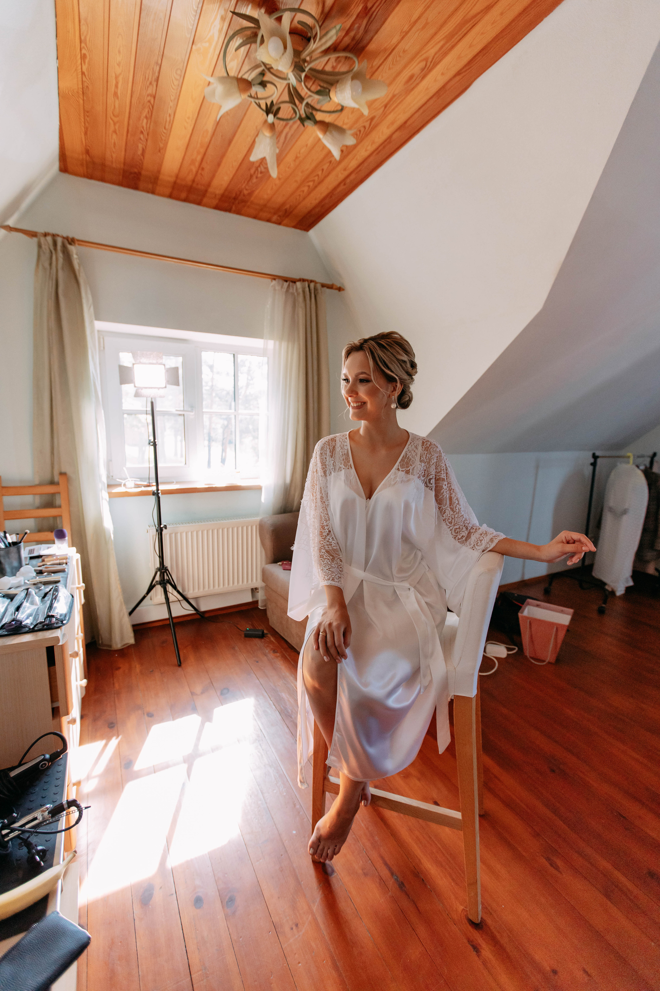 Диана и Матвей. Фото и видео съемка. Андрей Ионов