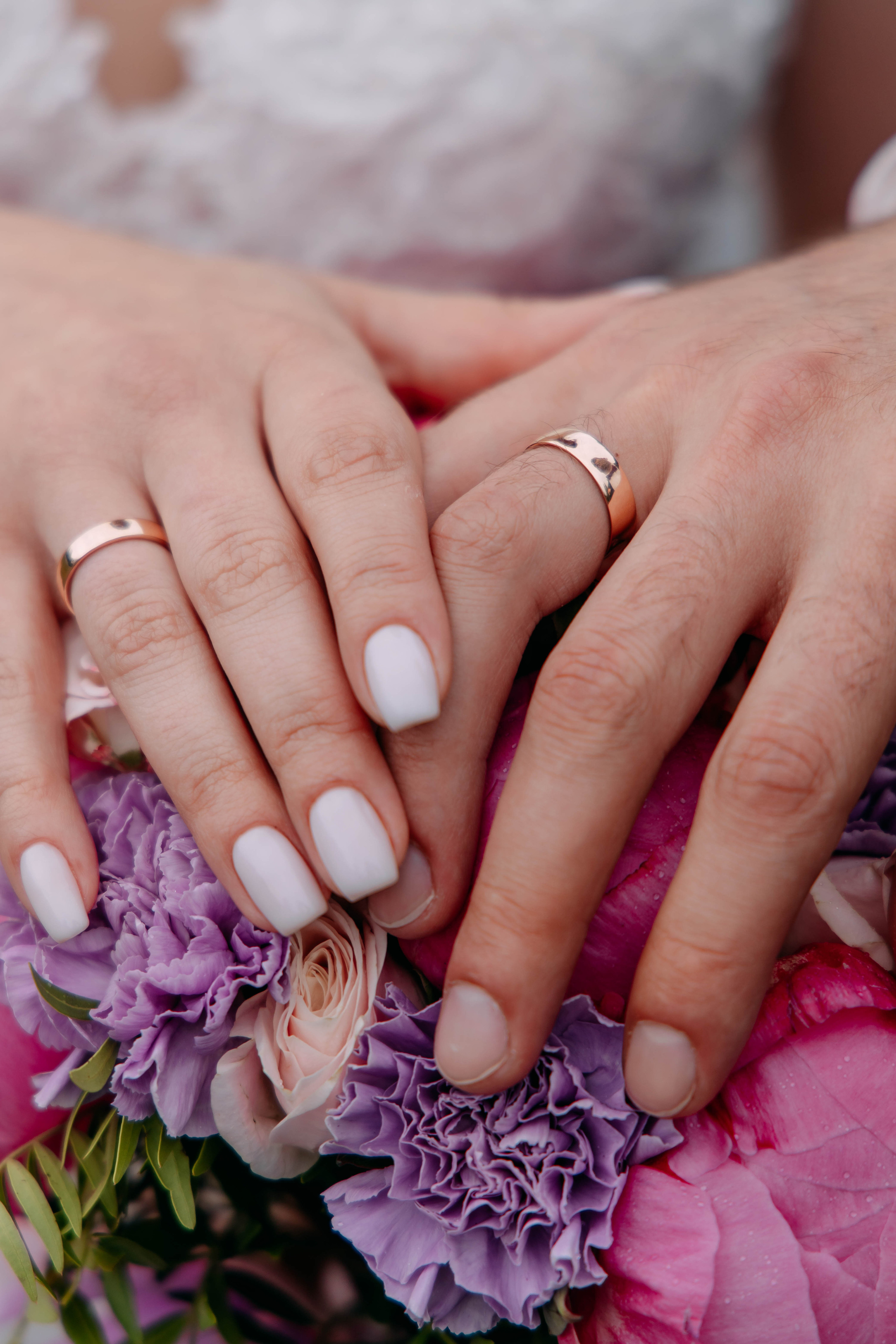 Анастасия и Антон. Фото и видео съемка. Андрей Ионов