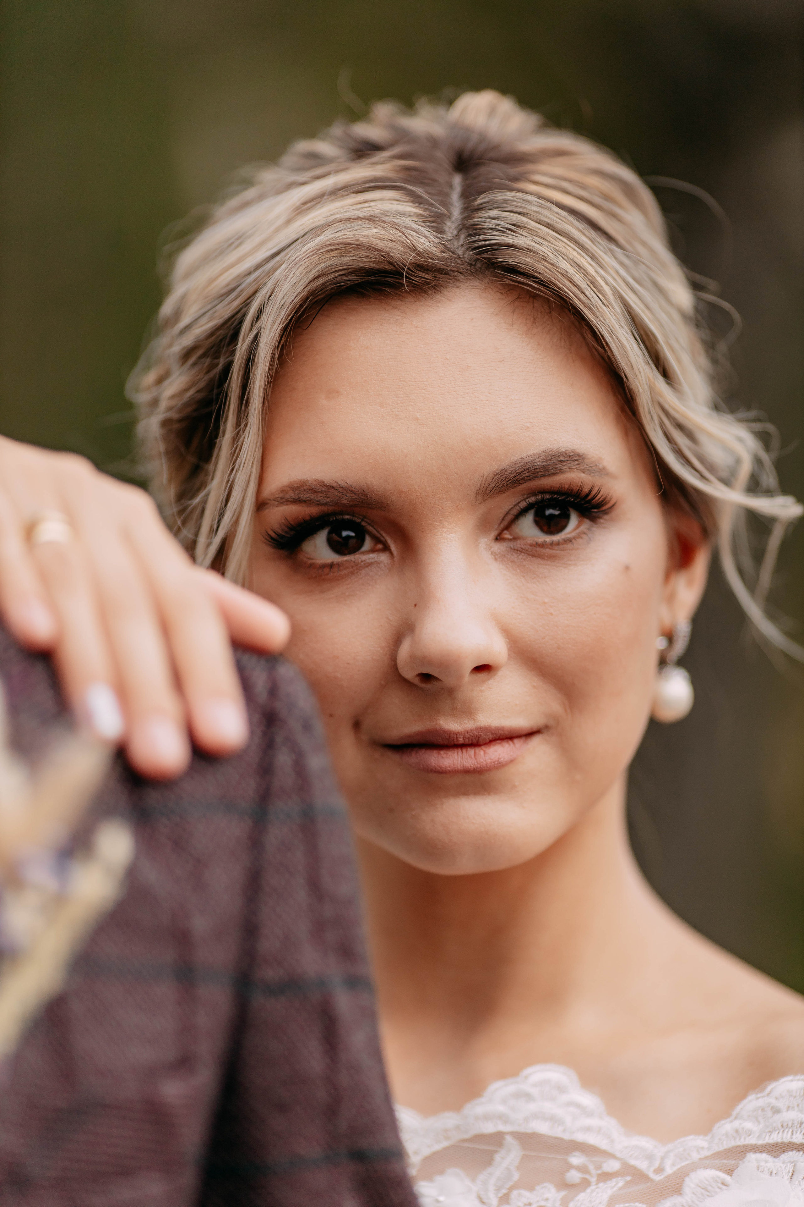 Диана и Матвей. Фото и видео съемка. Андрей Ионов