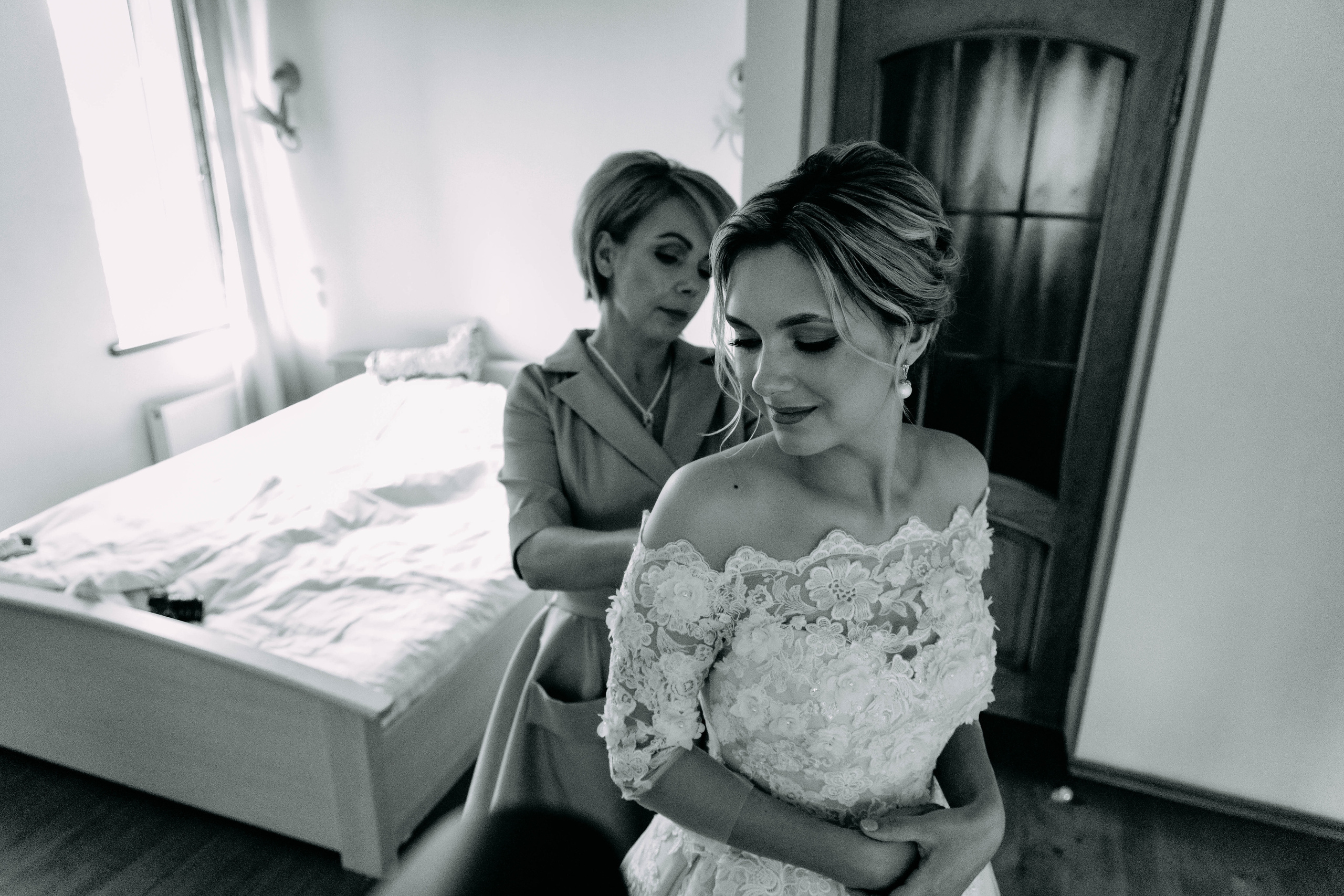 Диана и Матвей. Фото и видео съемка. Андрей Ионов