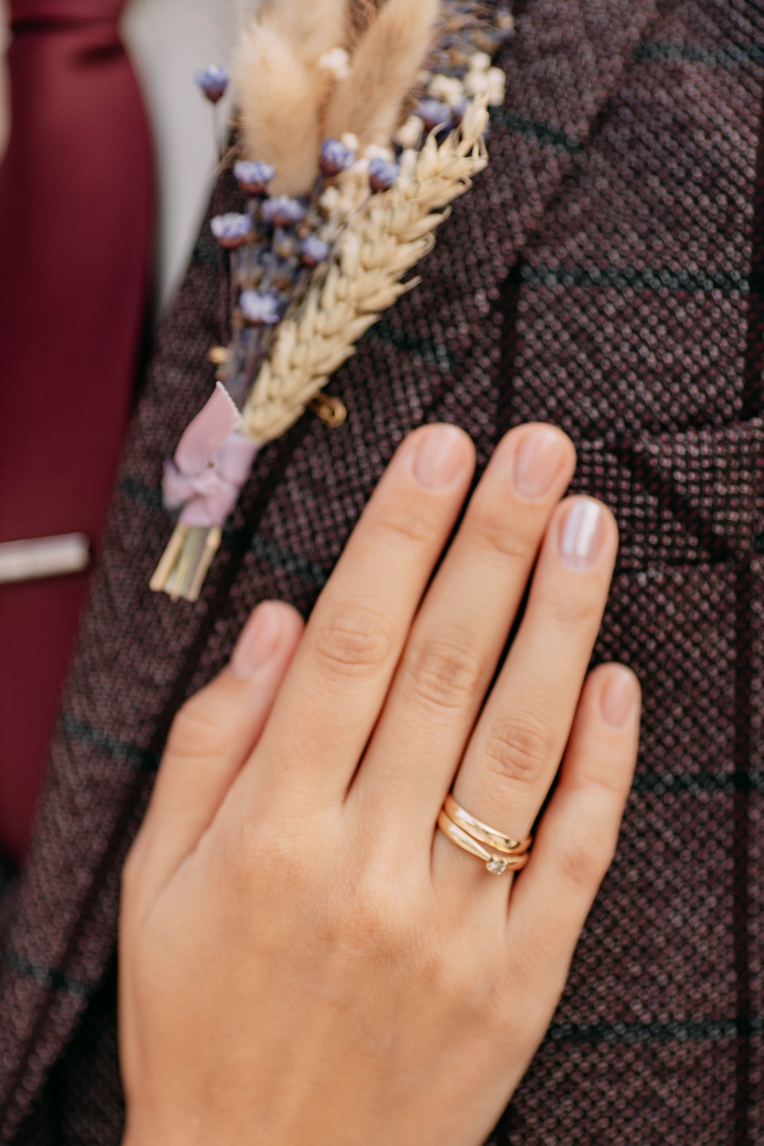 Диана и Матвей. Фото и видео съемка. Андрей Ионов