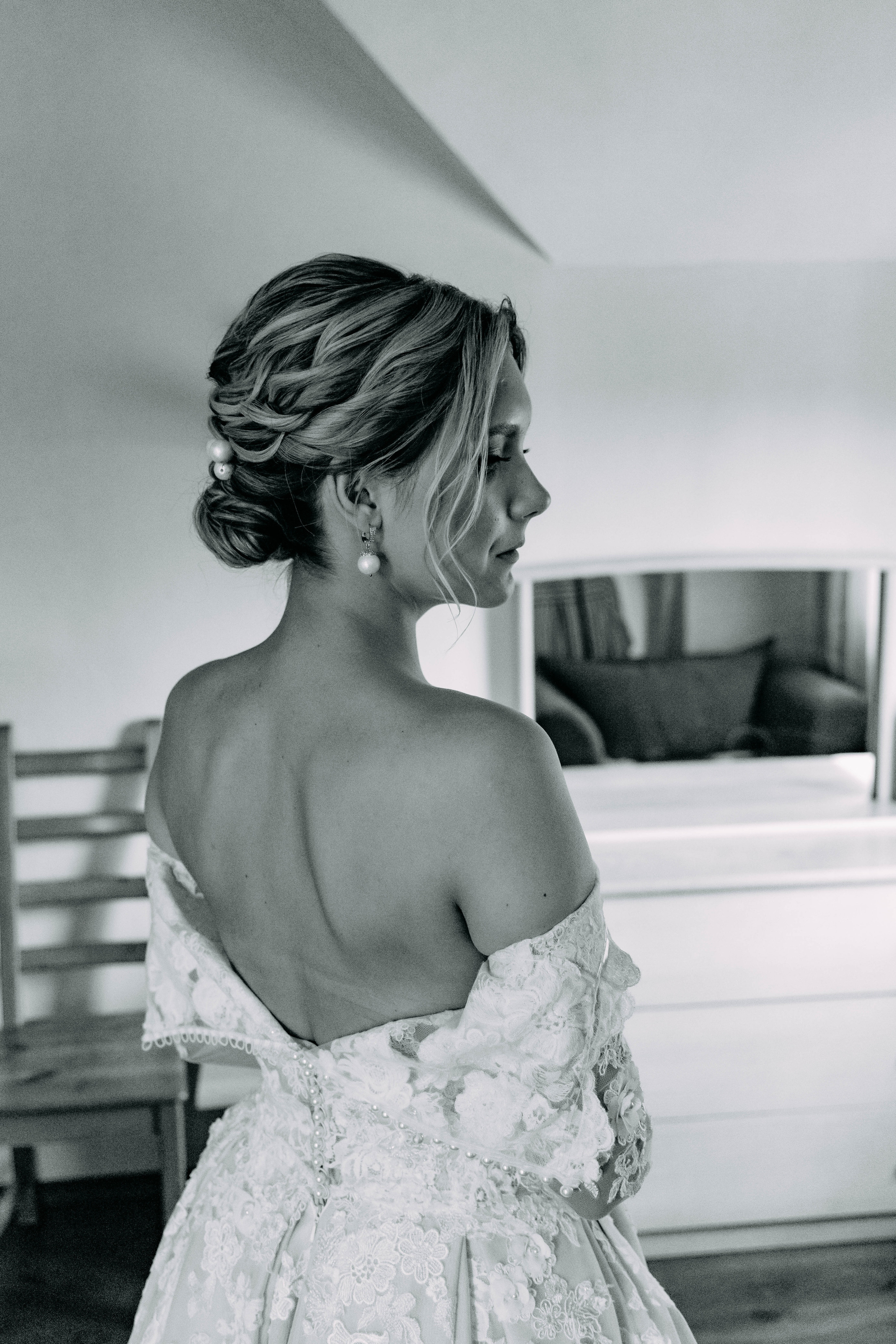 Диана и Матвей. Фото и видео съемка. Андрей Ионов