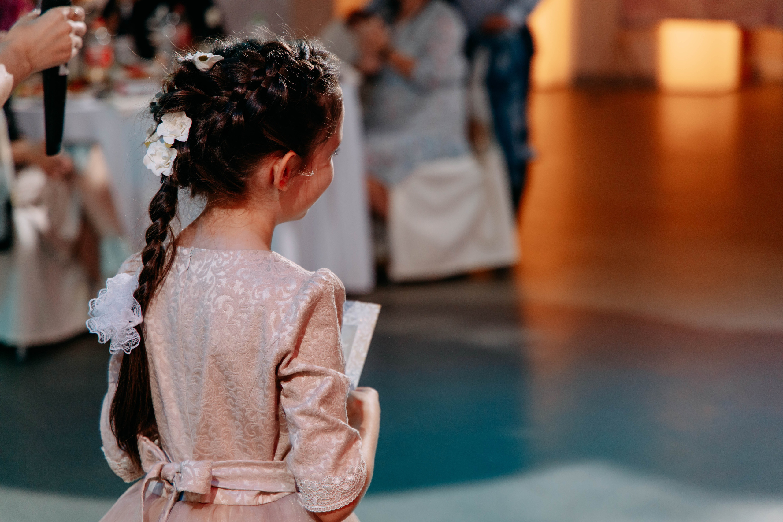 Анастасия и Антон. Фото и видео съемка. Андрей Ионов