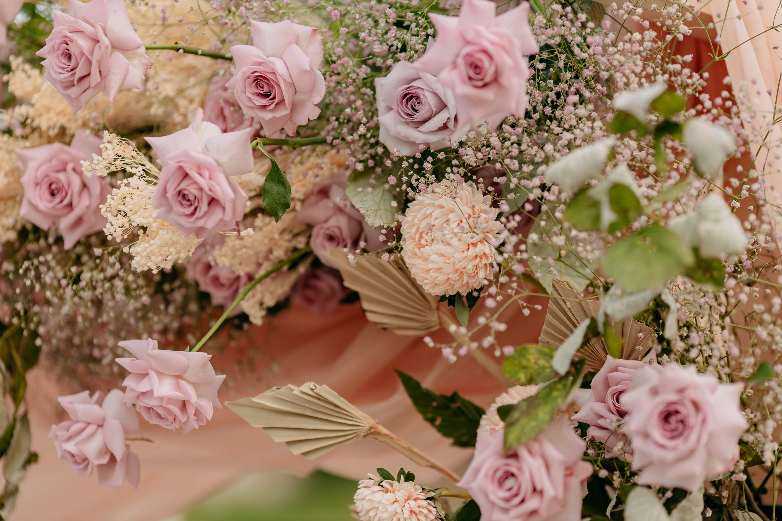 Диана и Матвей. Фото и видео съемка. Андрей Ионов