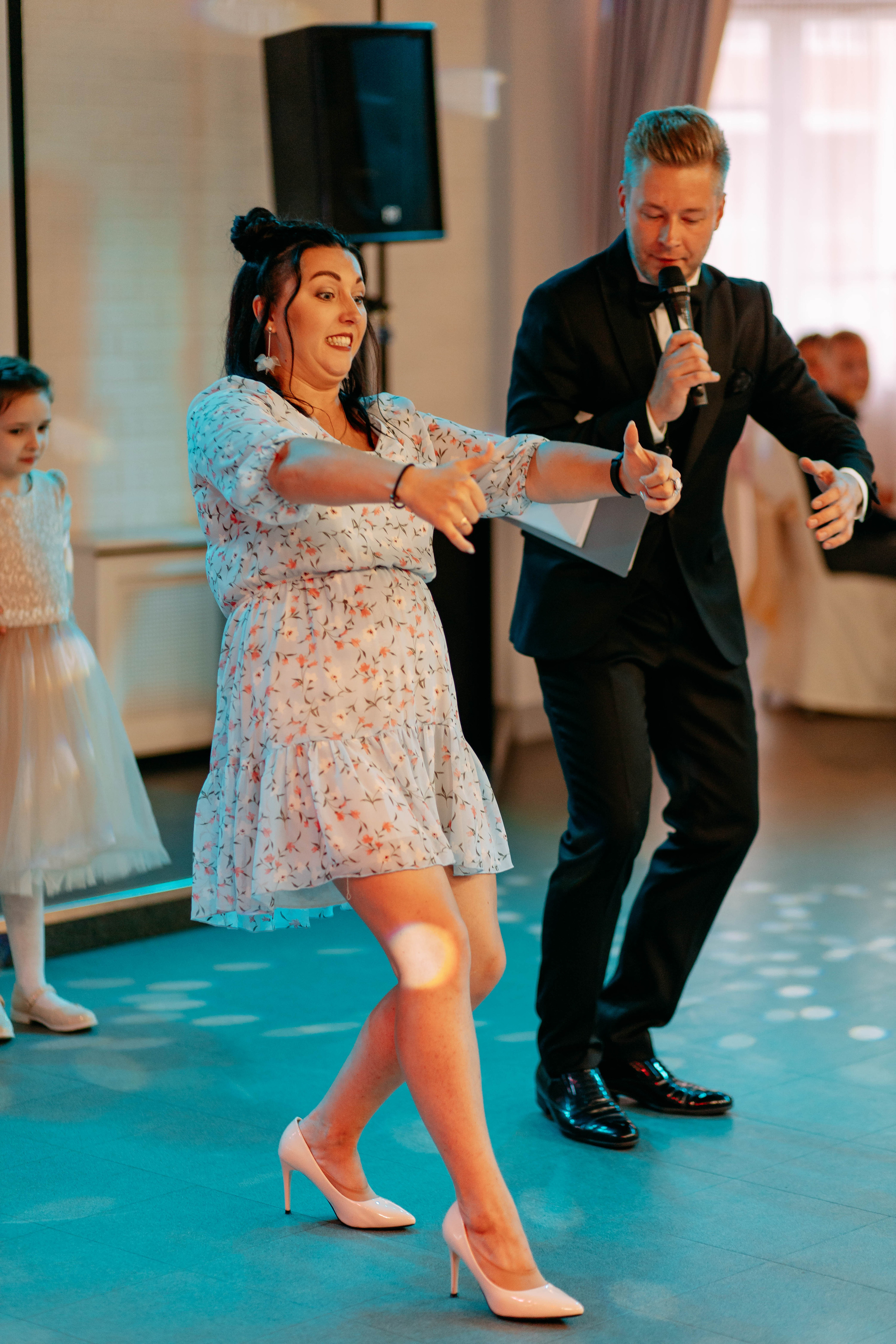 Анастасия и Антон. Фото и видео съемка. Андрей Ионов