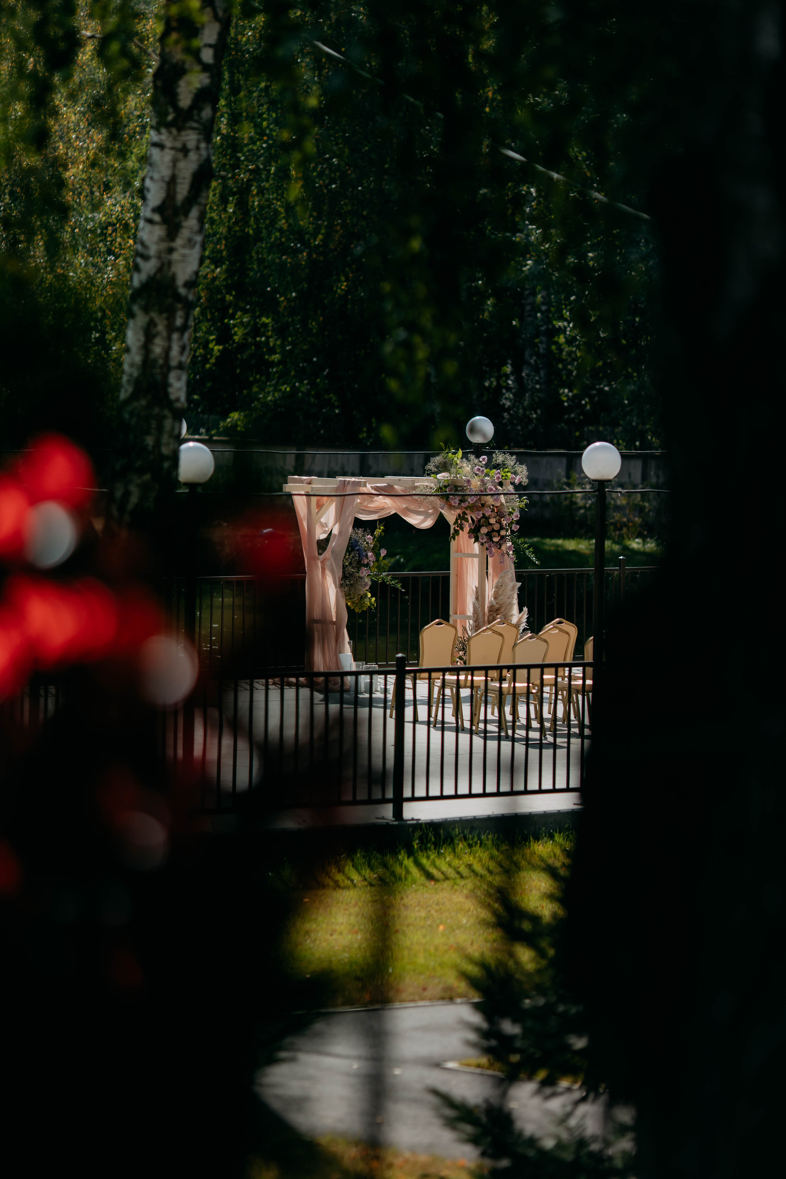 Диана и Матвей. Фото и видео съемка. Андрей Ионов