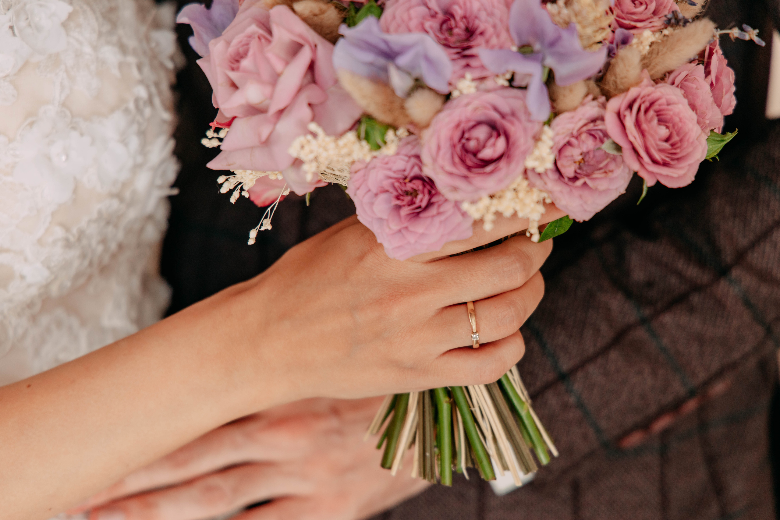 Диана и Матвей. Фото и видео съемка. Андрей Ионов