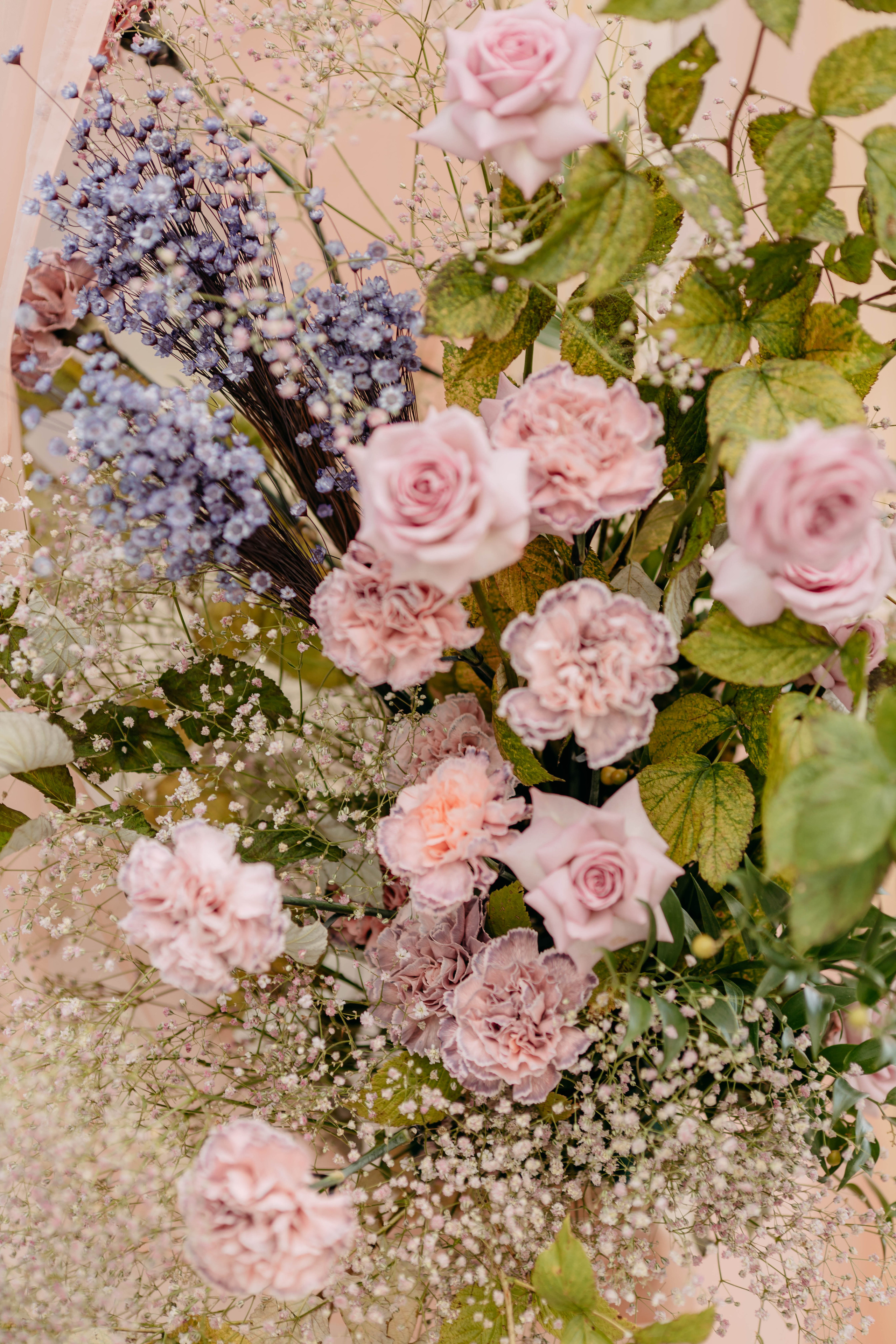 Диана и Матвей. Фото и видео съемка. Андрей Ионов