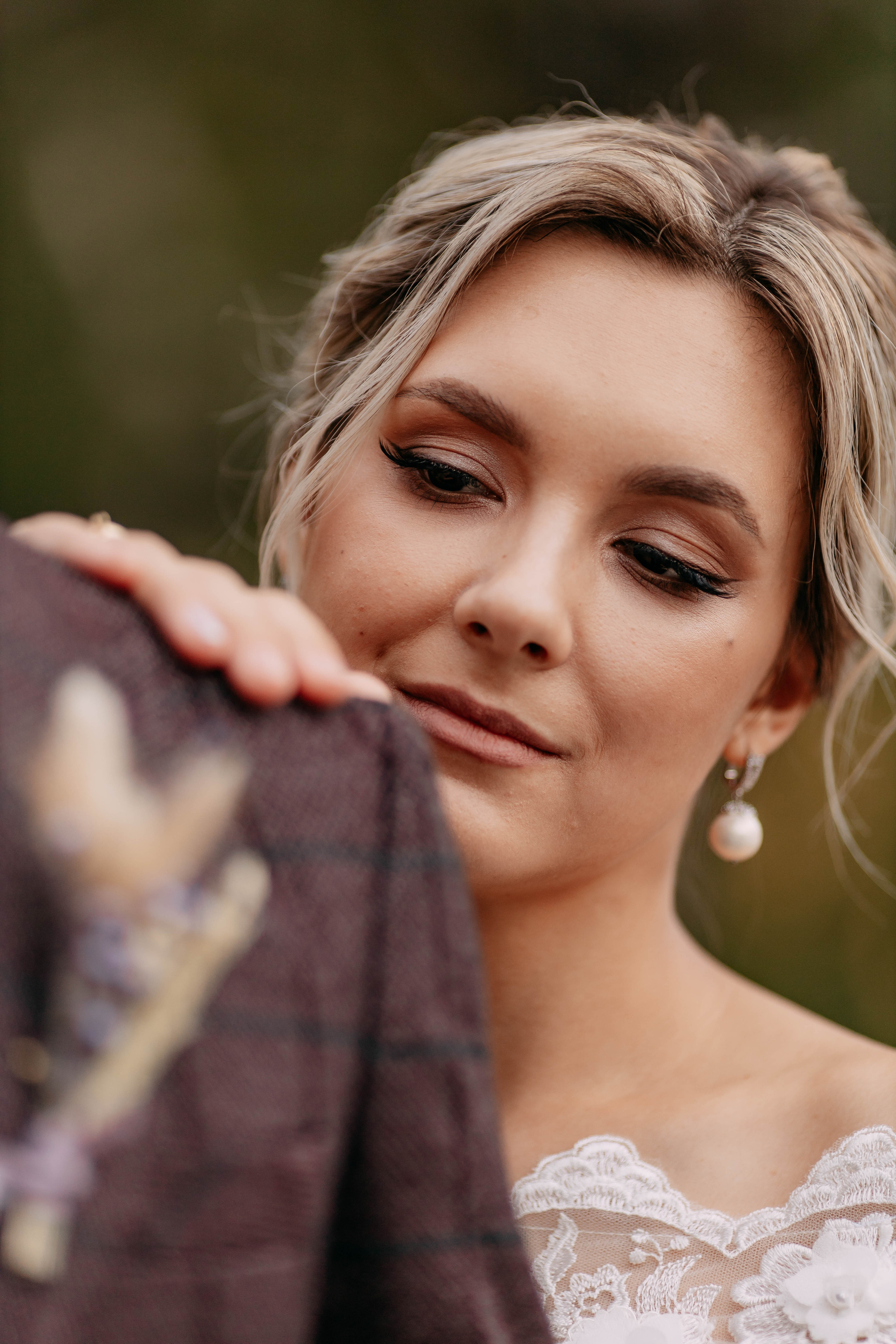 Диана и Матвей. Фото и видео съемка. Андрей Ионов