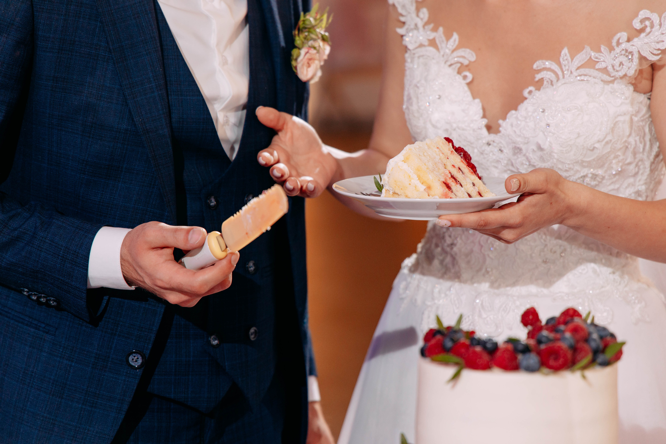 Анастасия и Антон. Фото и видео съемка. Андрей Ионов