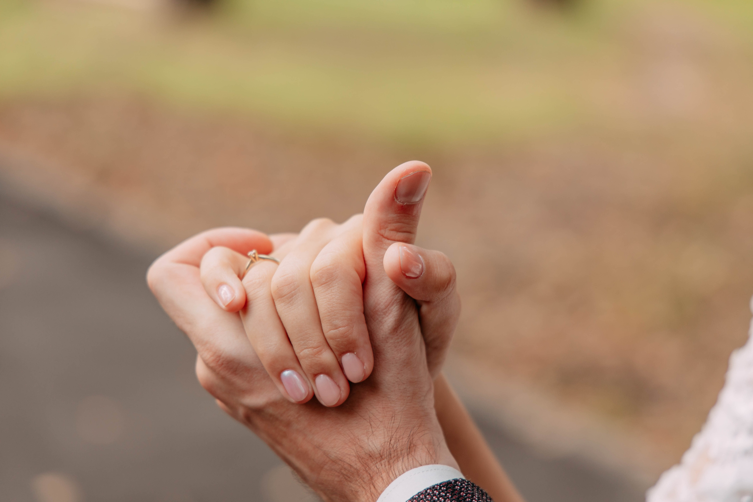 Диана и Матвей. Фото и видео съемка. Андрей Ионов