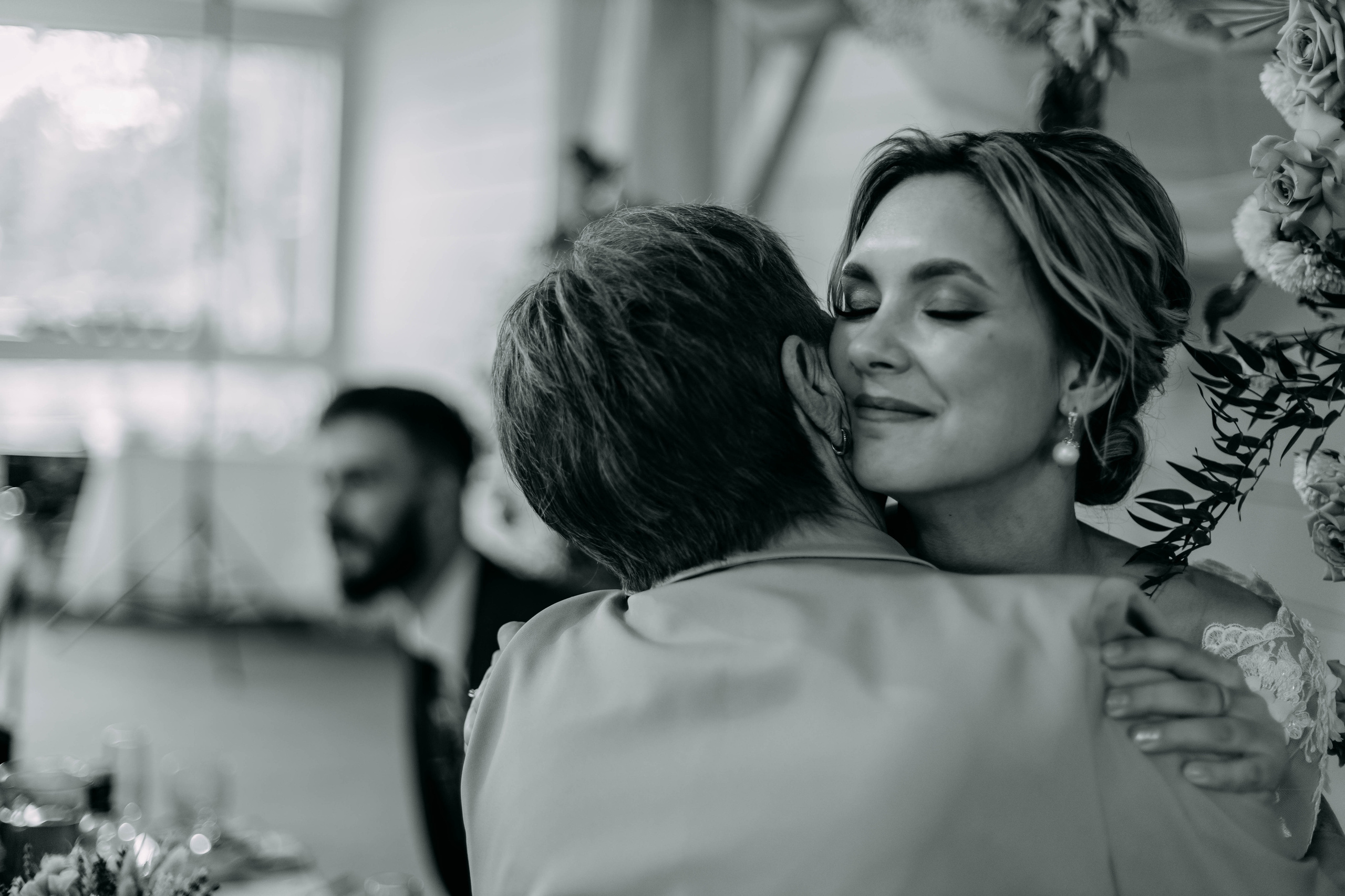 Диана и Матвей. Фото и видео съемка. Андрей Ионов