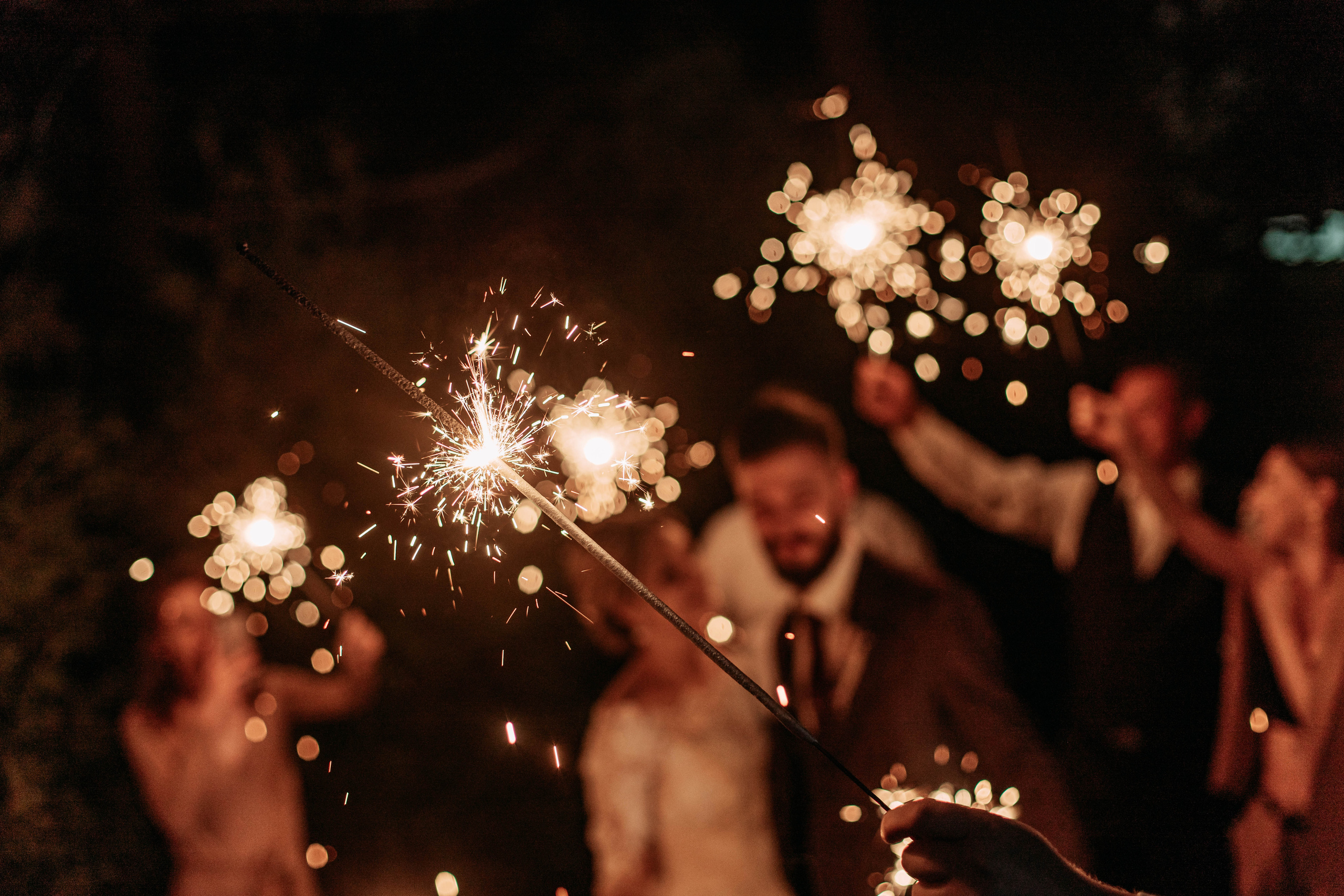 Диана и Матвей. Фото и видео съемка. Андрей Ионов