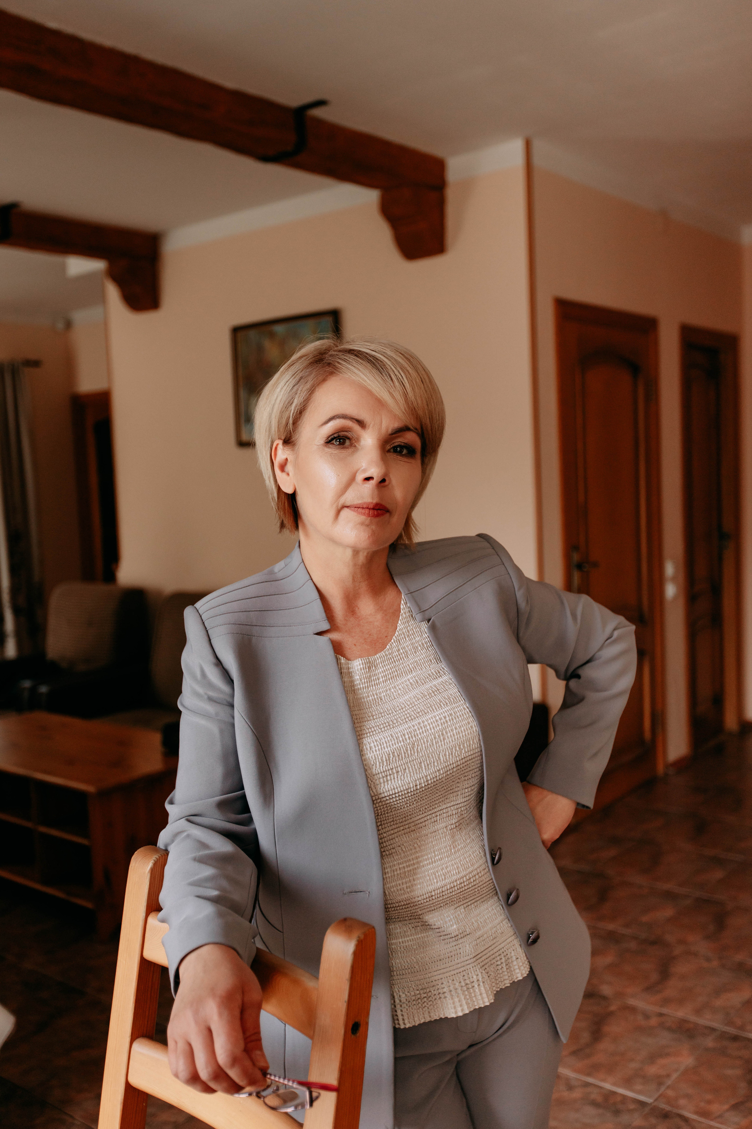 Диана и Матвей. Фото и видео съемка. Андрей Ионов