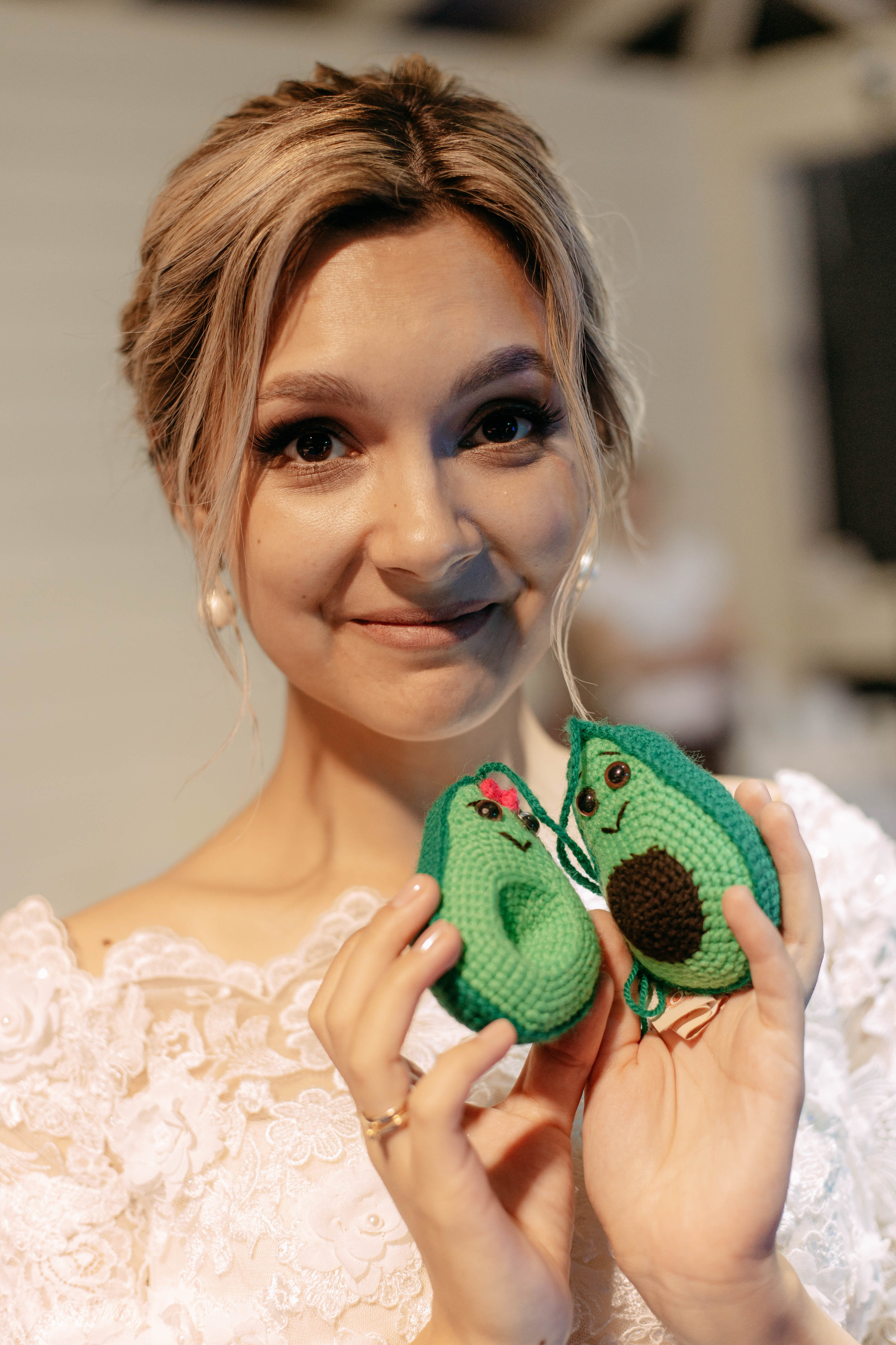 Диана и Матвей. Фото и видео съемка. Андрей Ионов