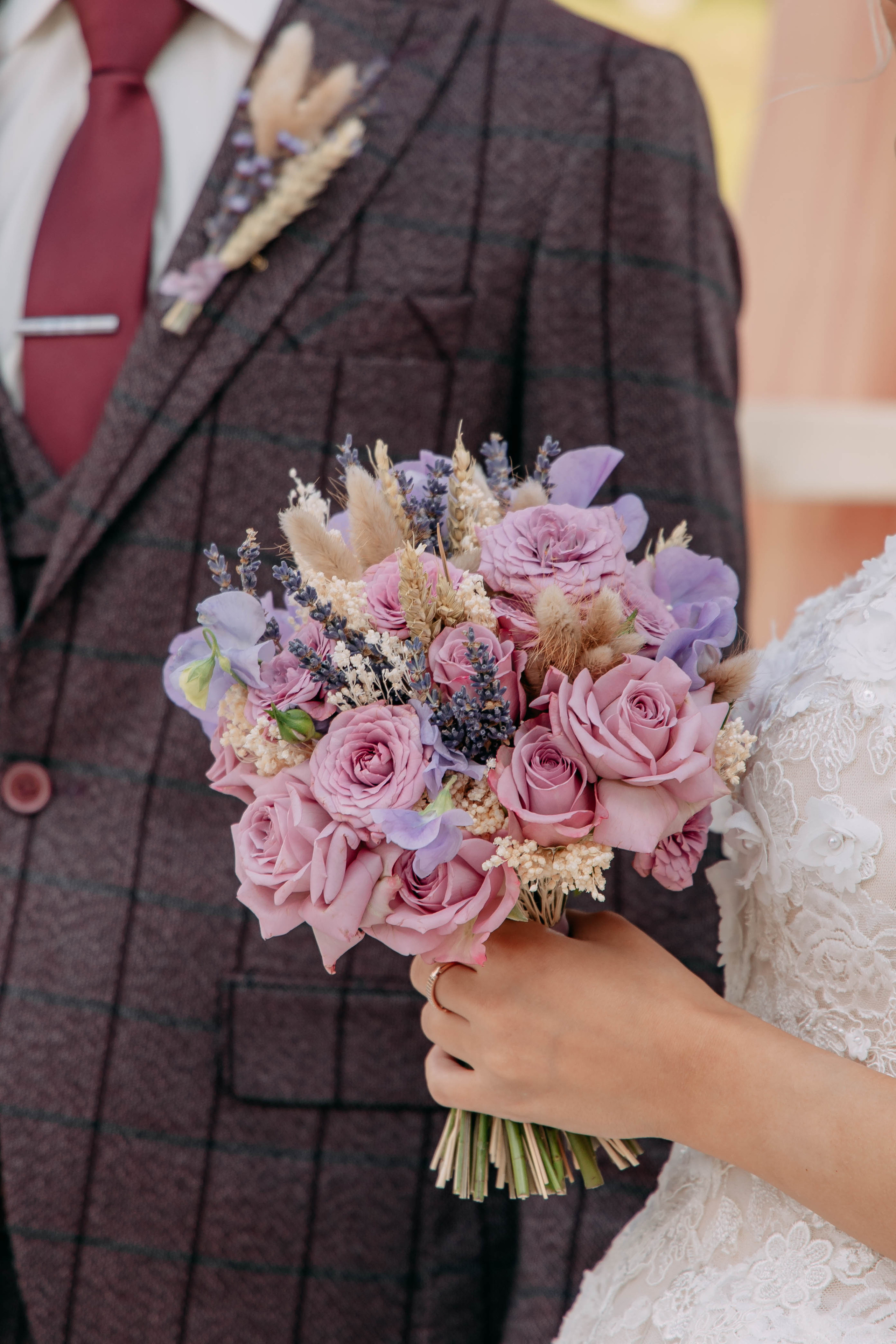 Диана и Матвей. Фото и видео съемка. Андрей Ионов