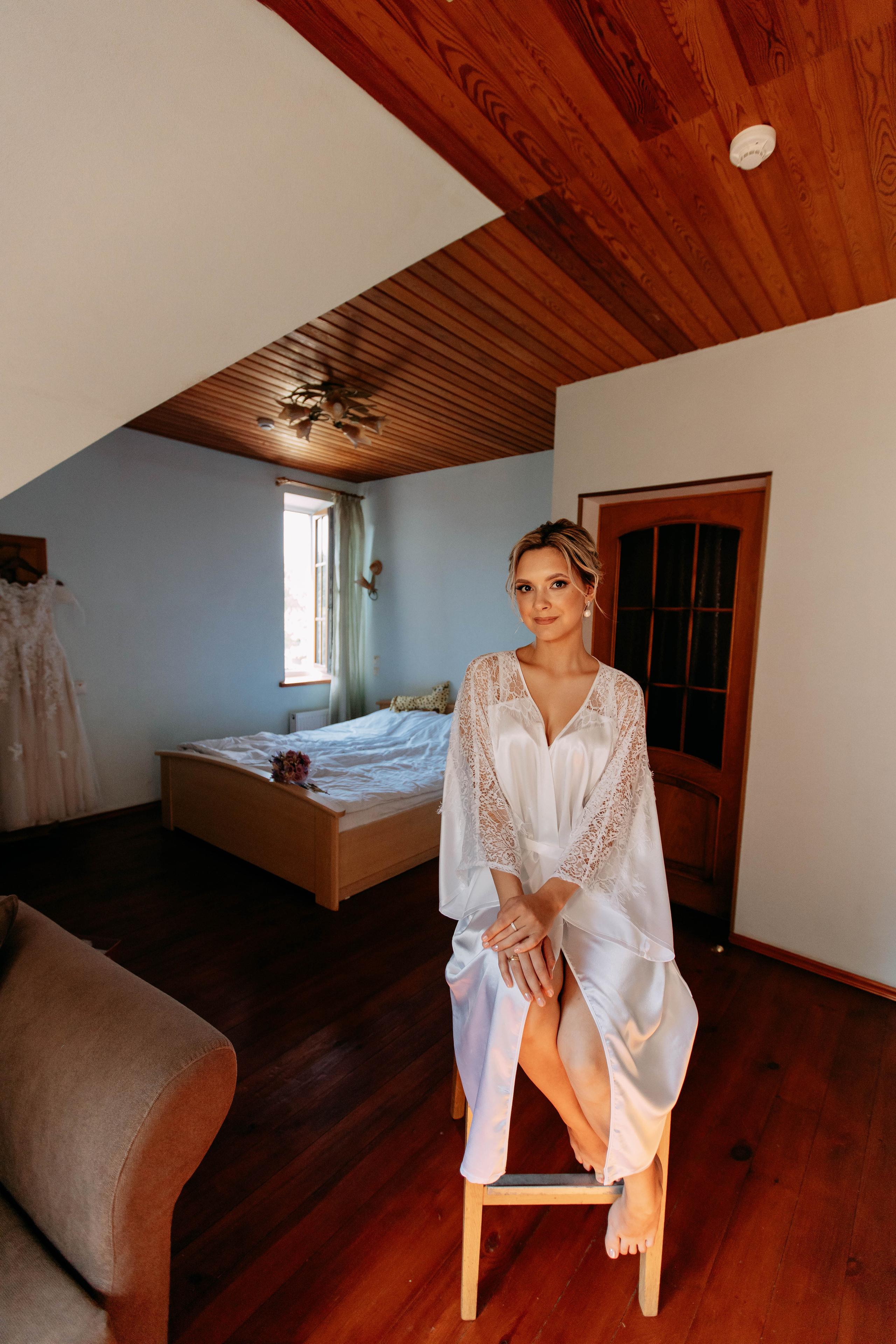 Диана и Матвей. Фото и видео съемка. Андрей Ионов