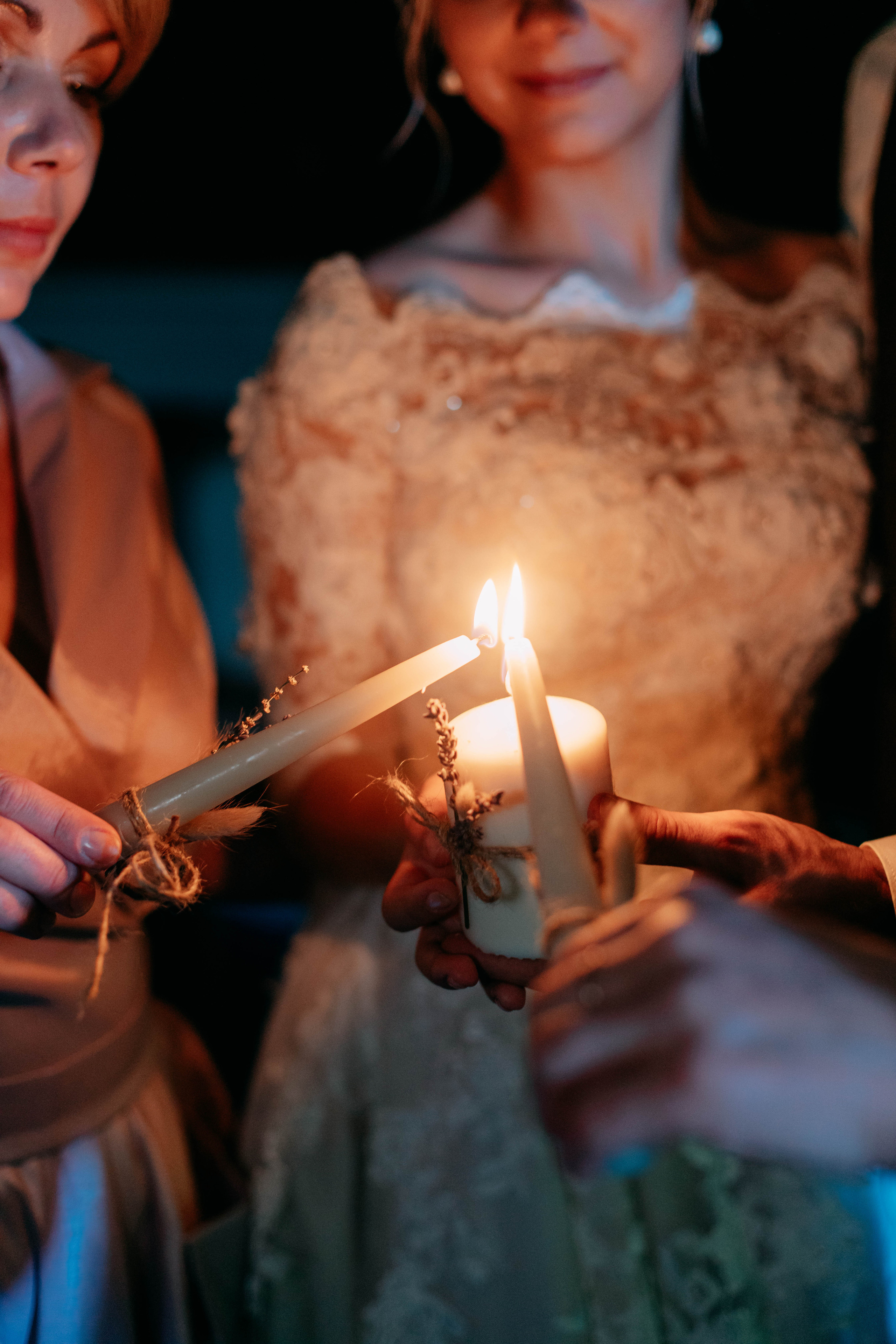 Диана и Матвей. Фото и видео съемка. Андрей Ионов