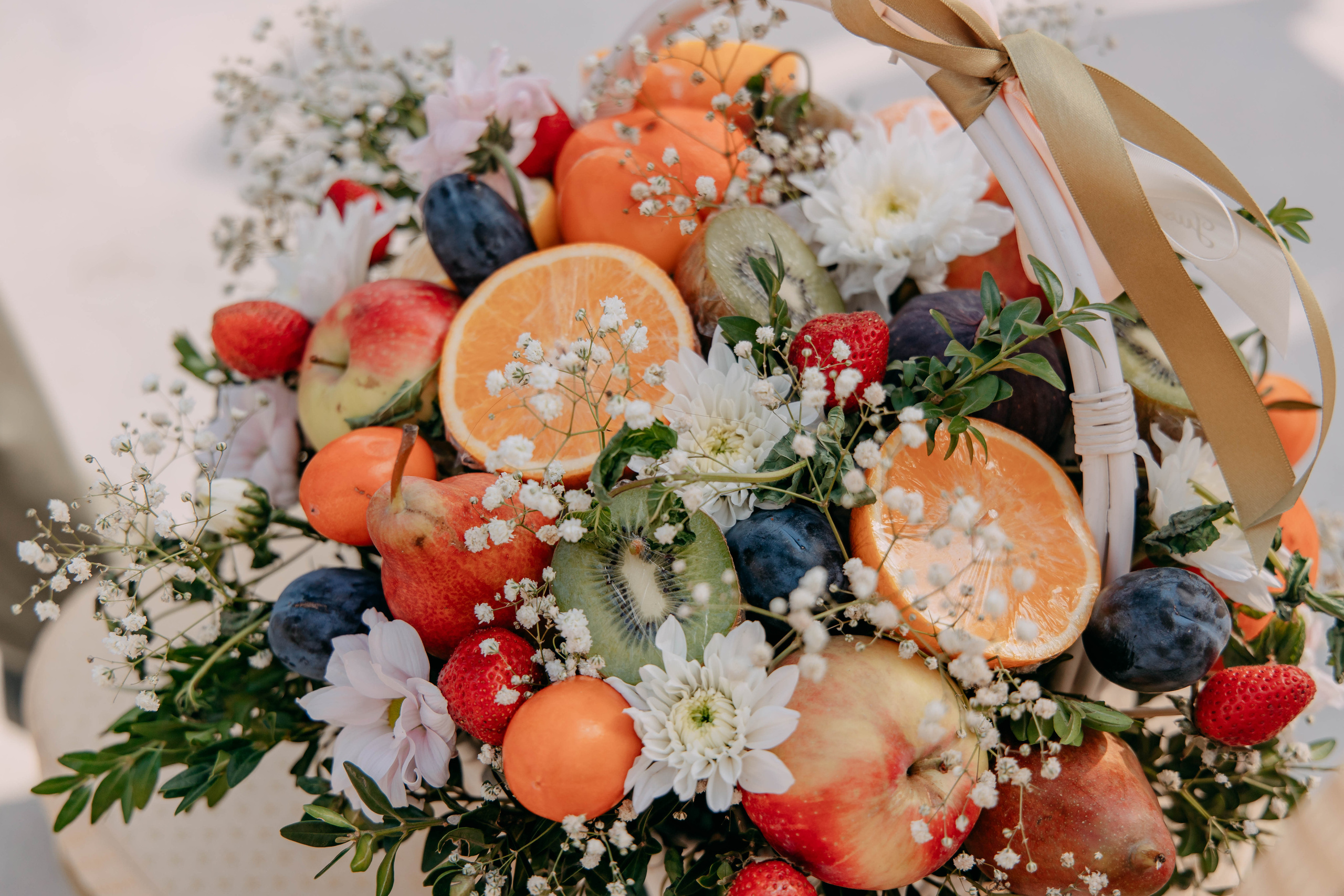 Диана и Матвей. Фото и видео съемка. Андрей Ионов