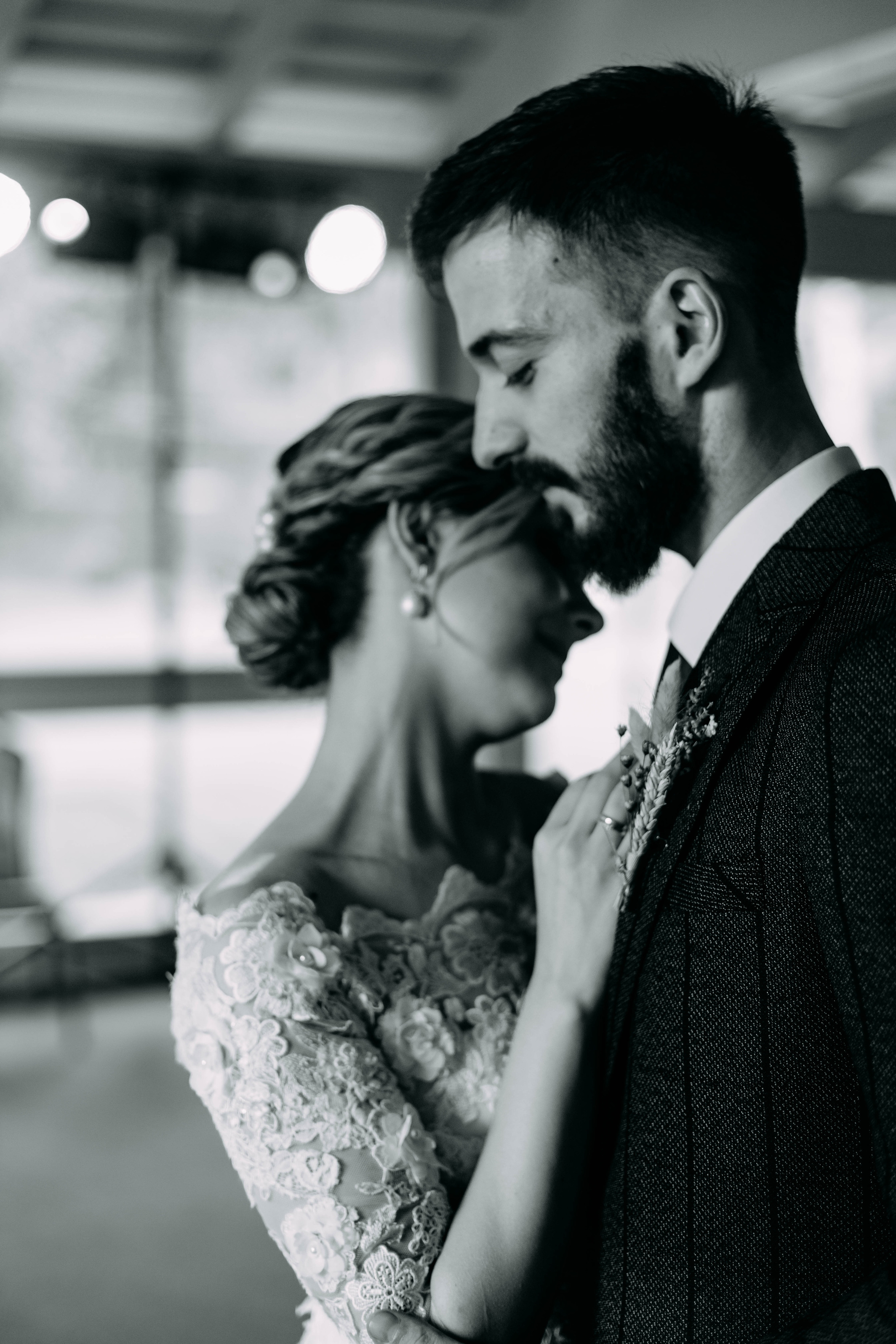 Диана и Матвей. Фото и видео съемка. Андрей Ионов