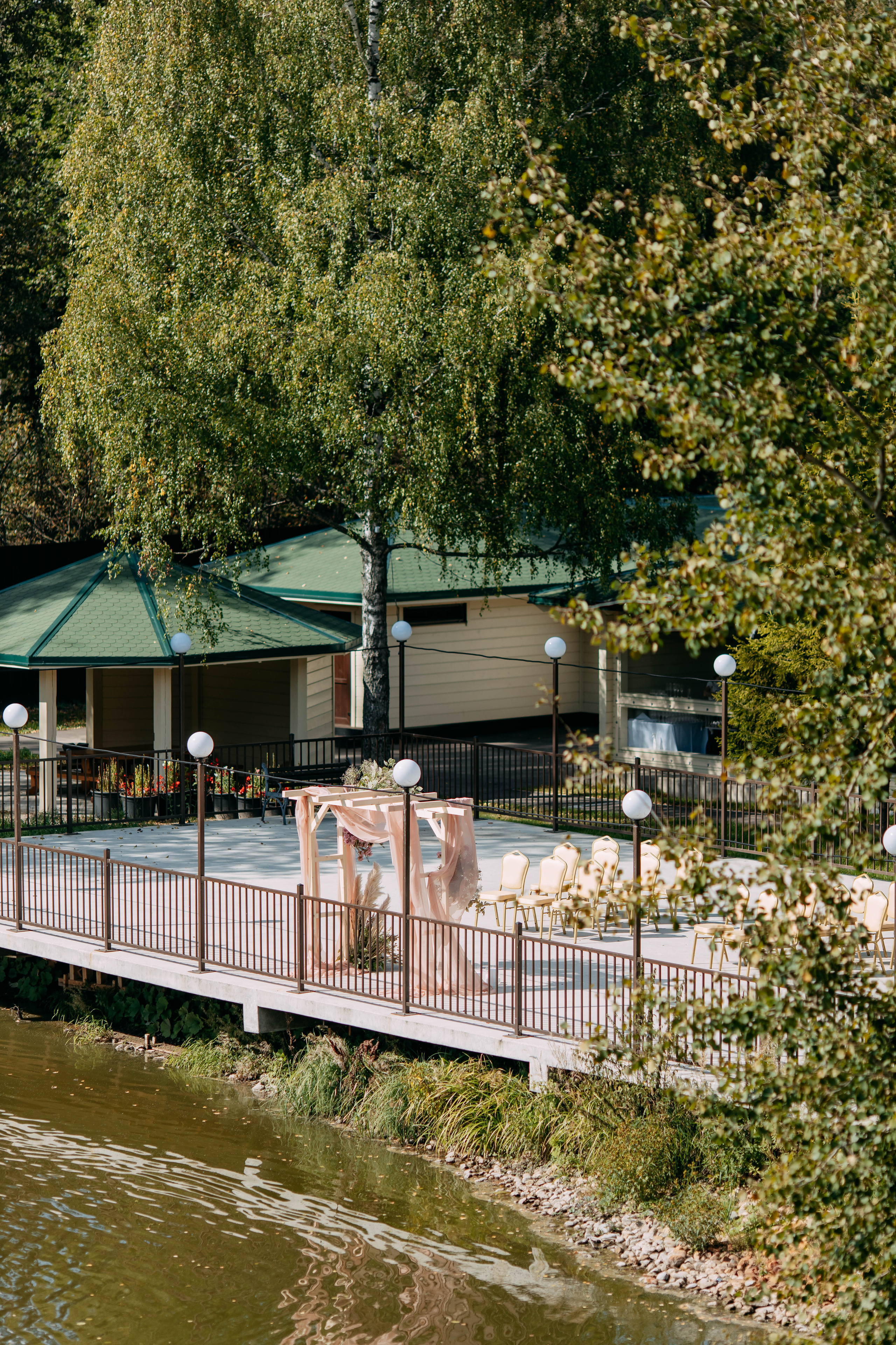 Диана и Матвей. Фото и видео съемка. Андрей Ионов