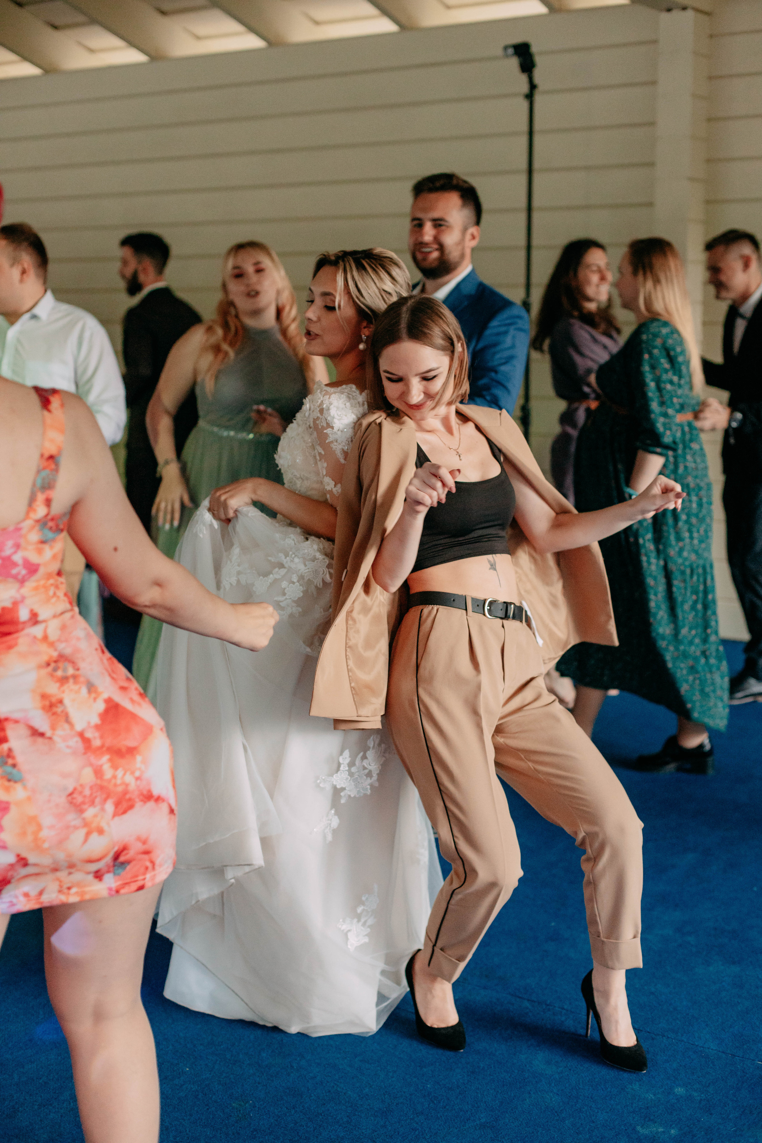 Диана и Матвей. Фото и видео съемка. Андрей Ионов