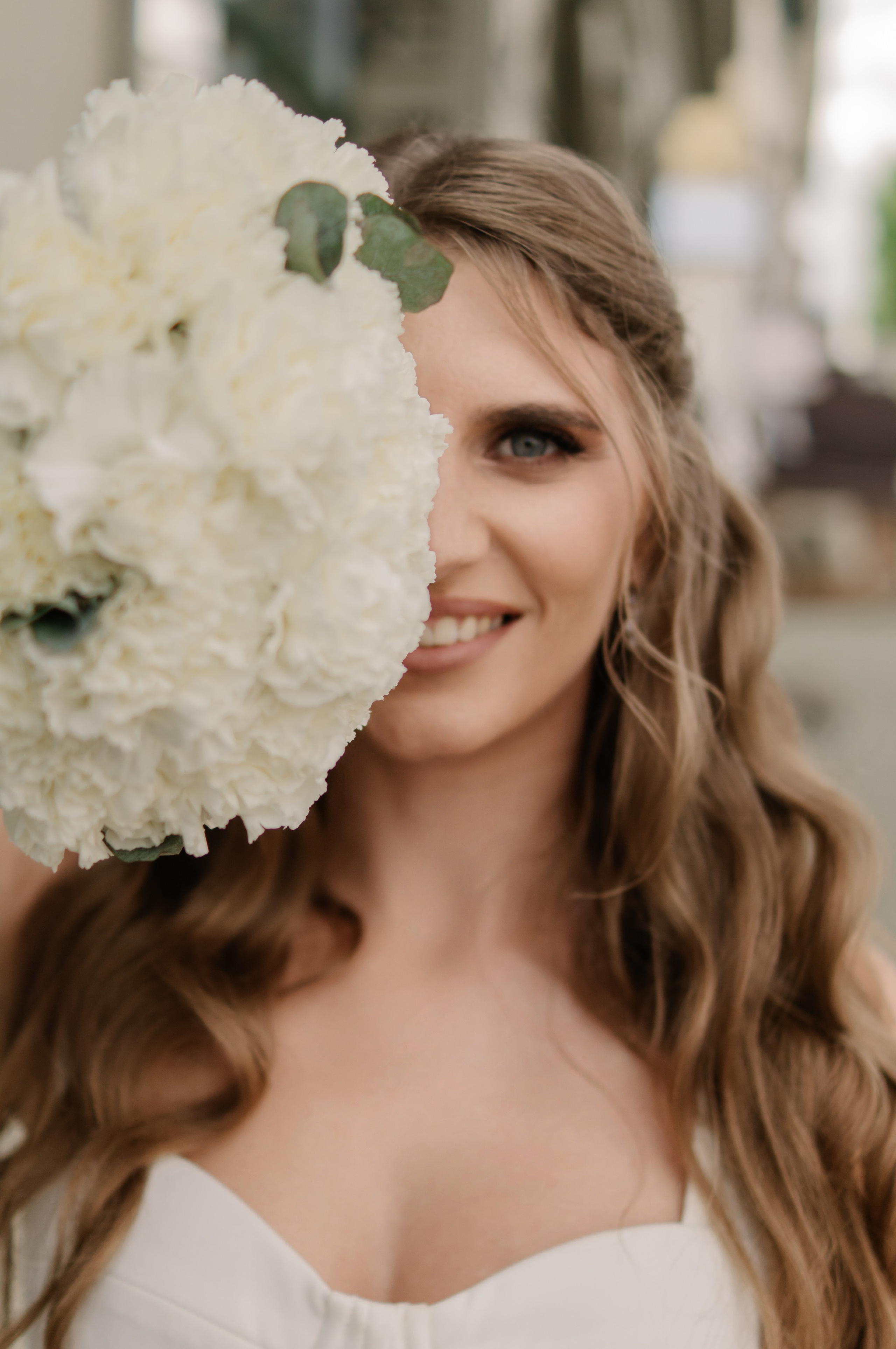 Wedding. Семейный фотограф в Саратове Юлия Карпова