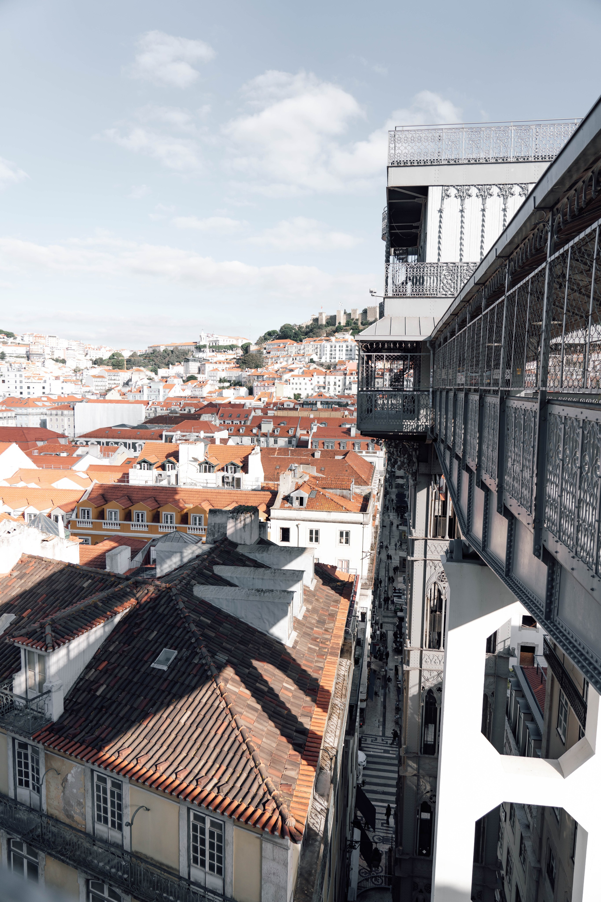 Португалия. Фотографирую для себя, своей семьи и друзей!