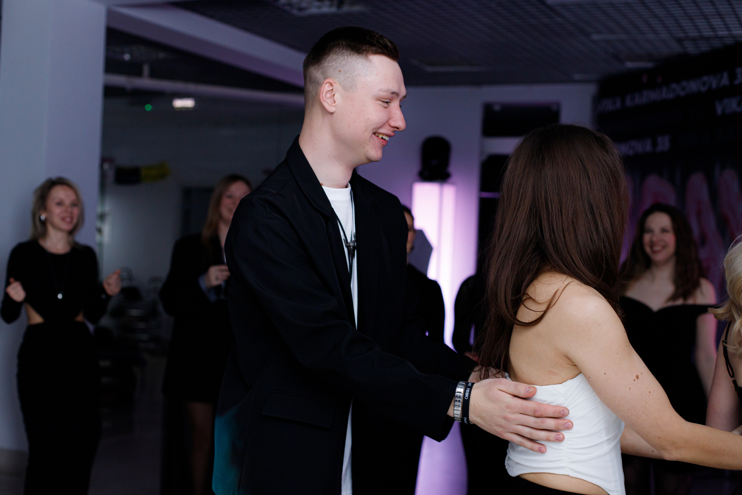 VIKA KARMADONOVA. Photokarish