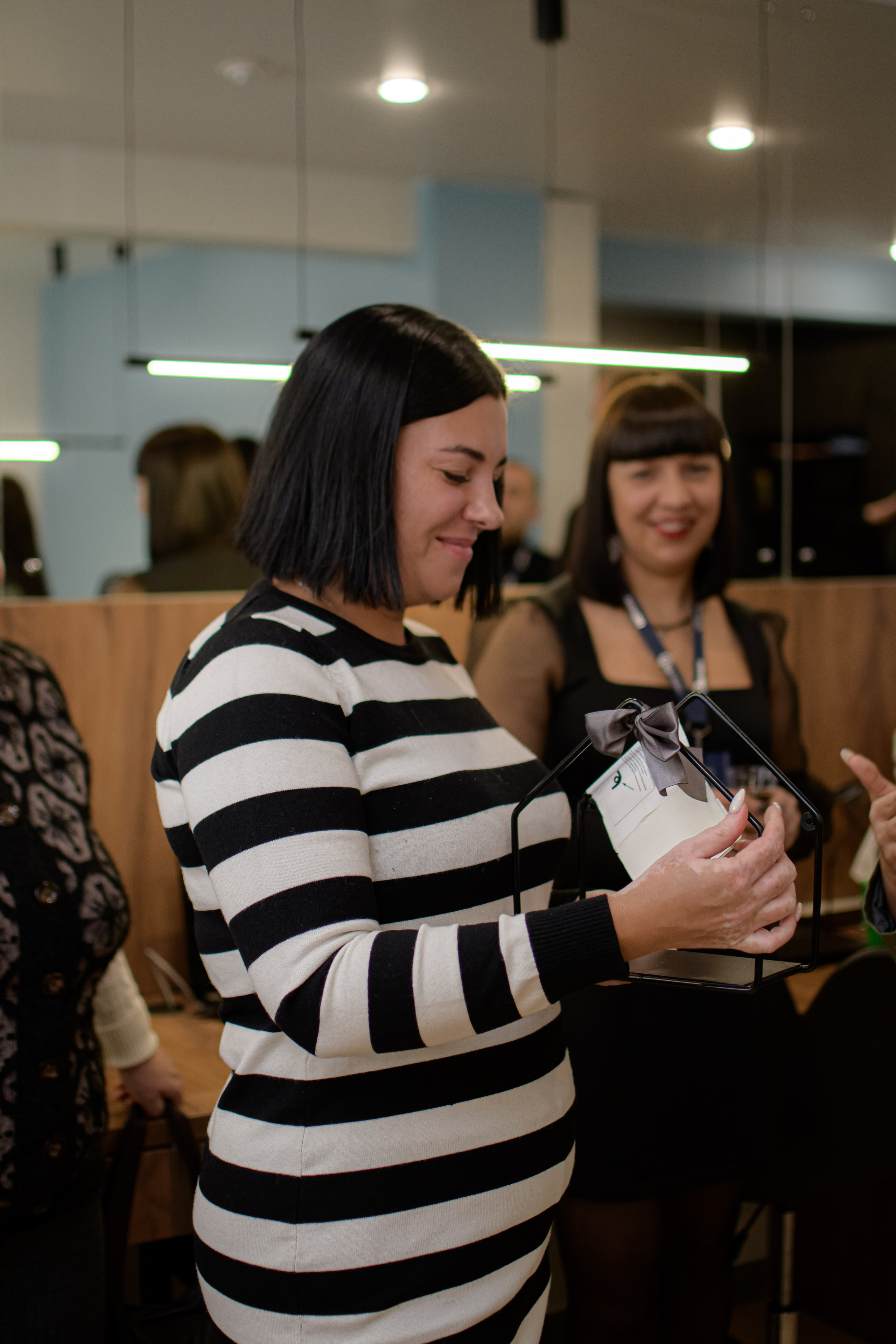 ФЛАГМАН. Photokarish