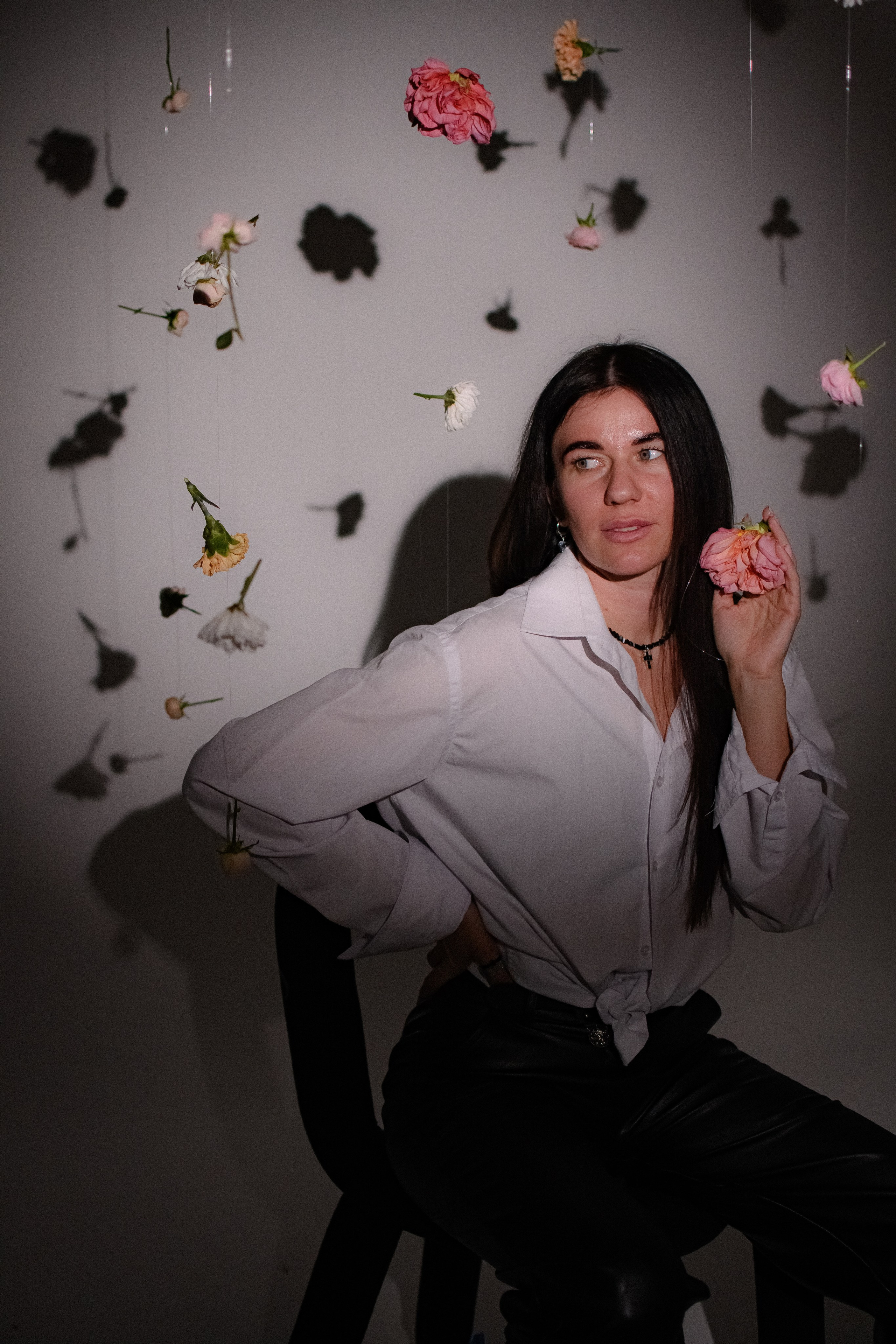 ЭТА СТУДИЯ. Photokarish