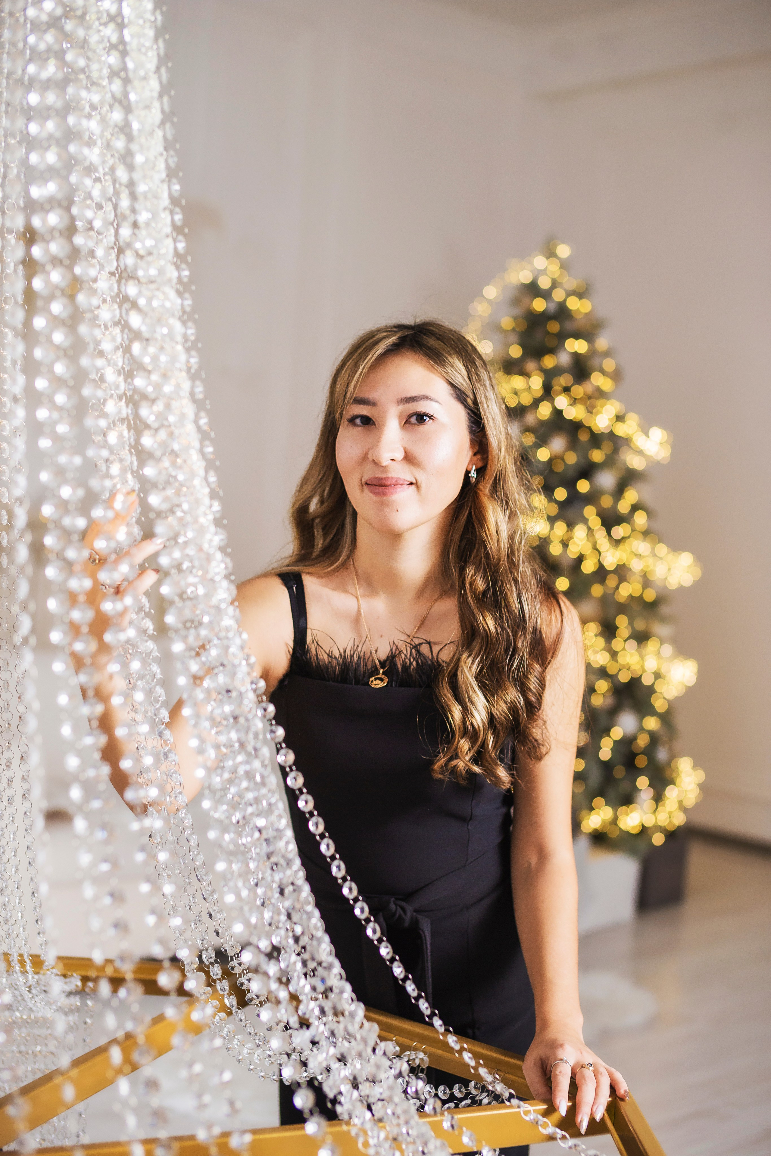 Фотостудия Абажур. Семейный фотограф в Саратове