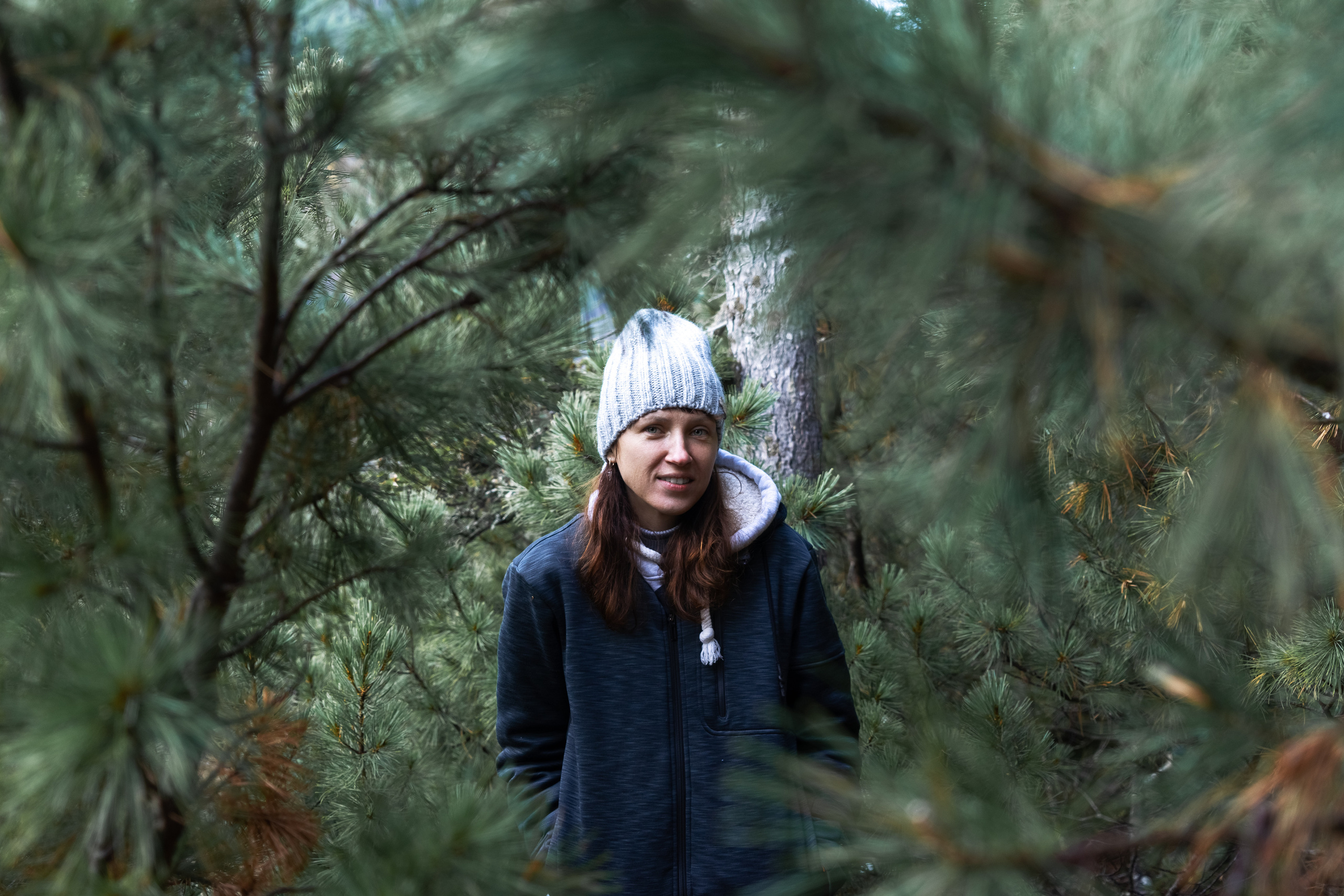 Купить коммерческие фотографии для использования в дизайне и рекламе