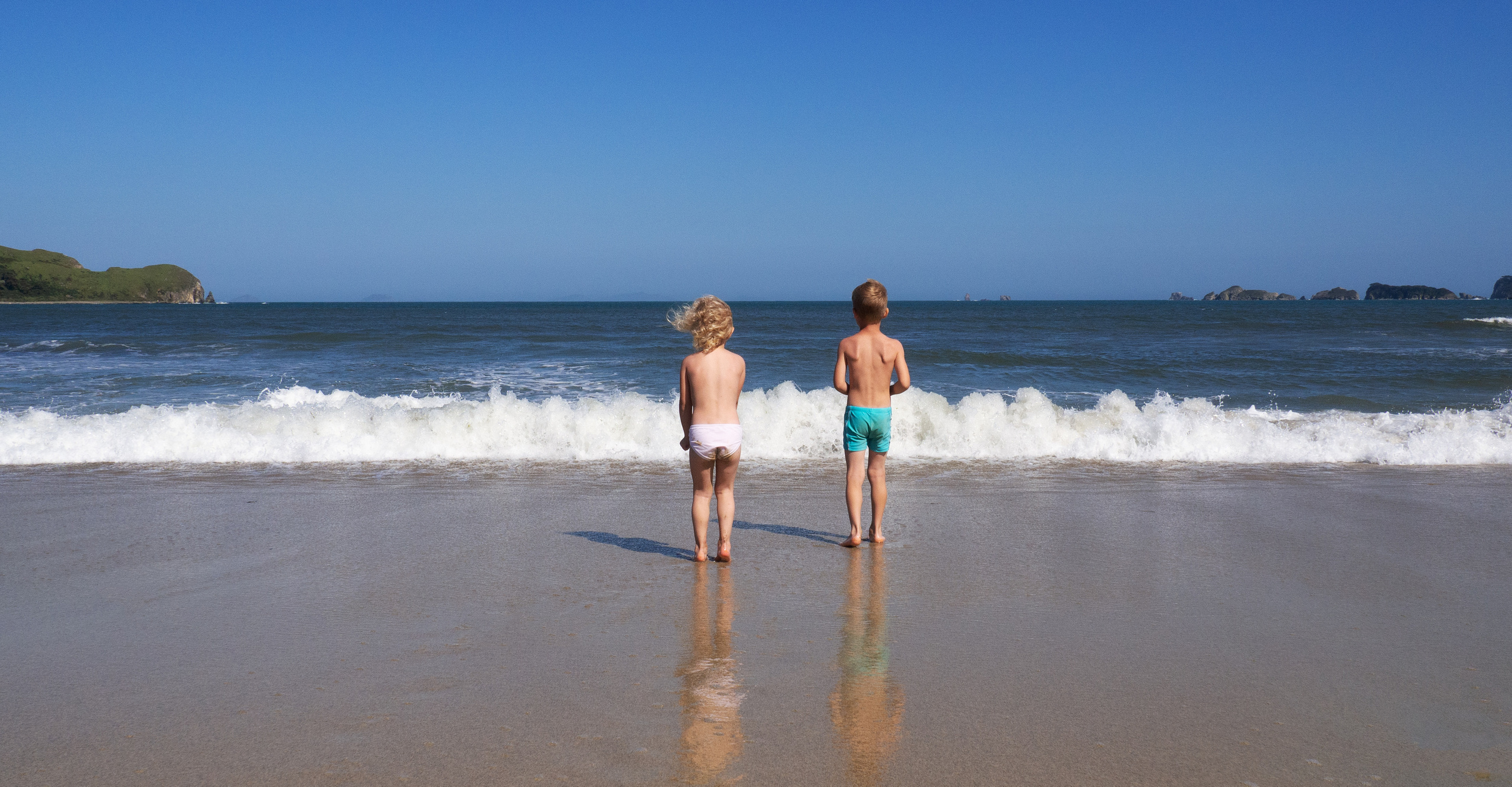 Купить коммерческие фотографии для использования в дизайне и рекламе