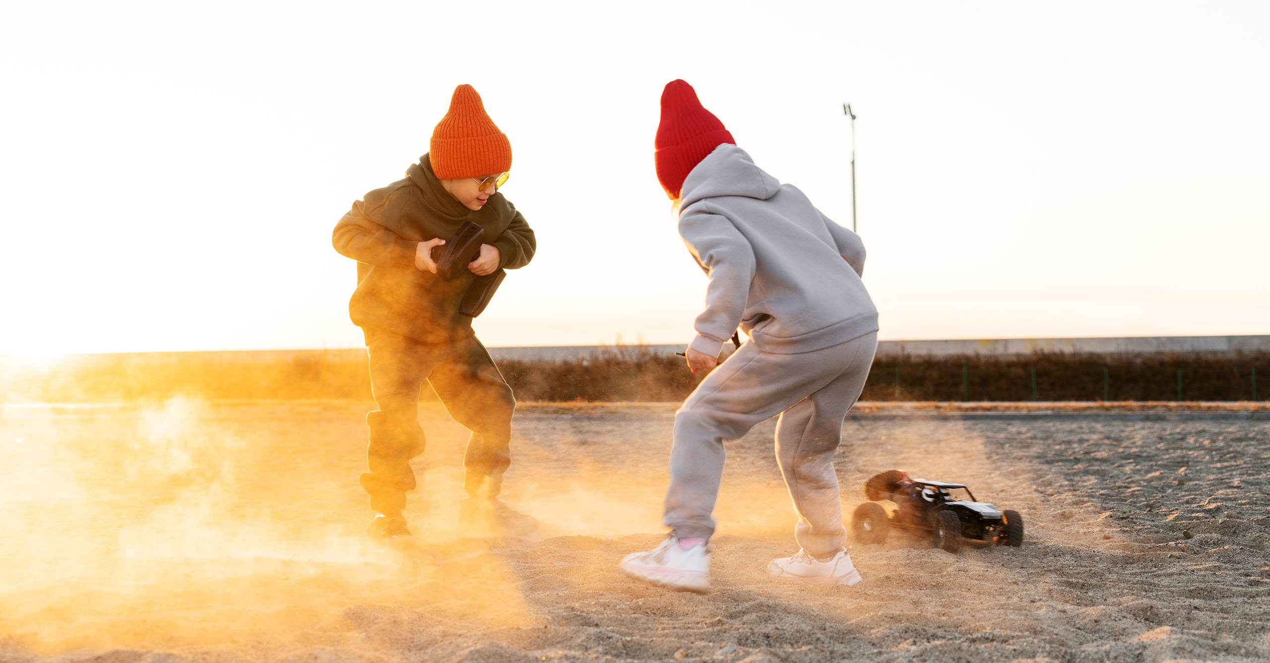 Купить коммерческие фотографии для использования в дизайне и рекламе