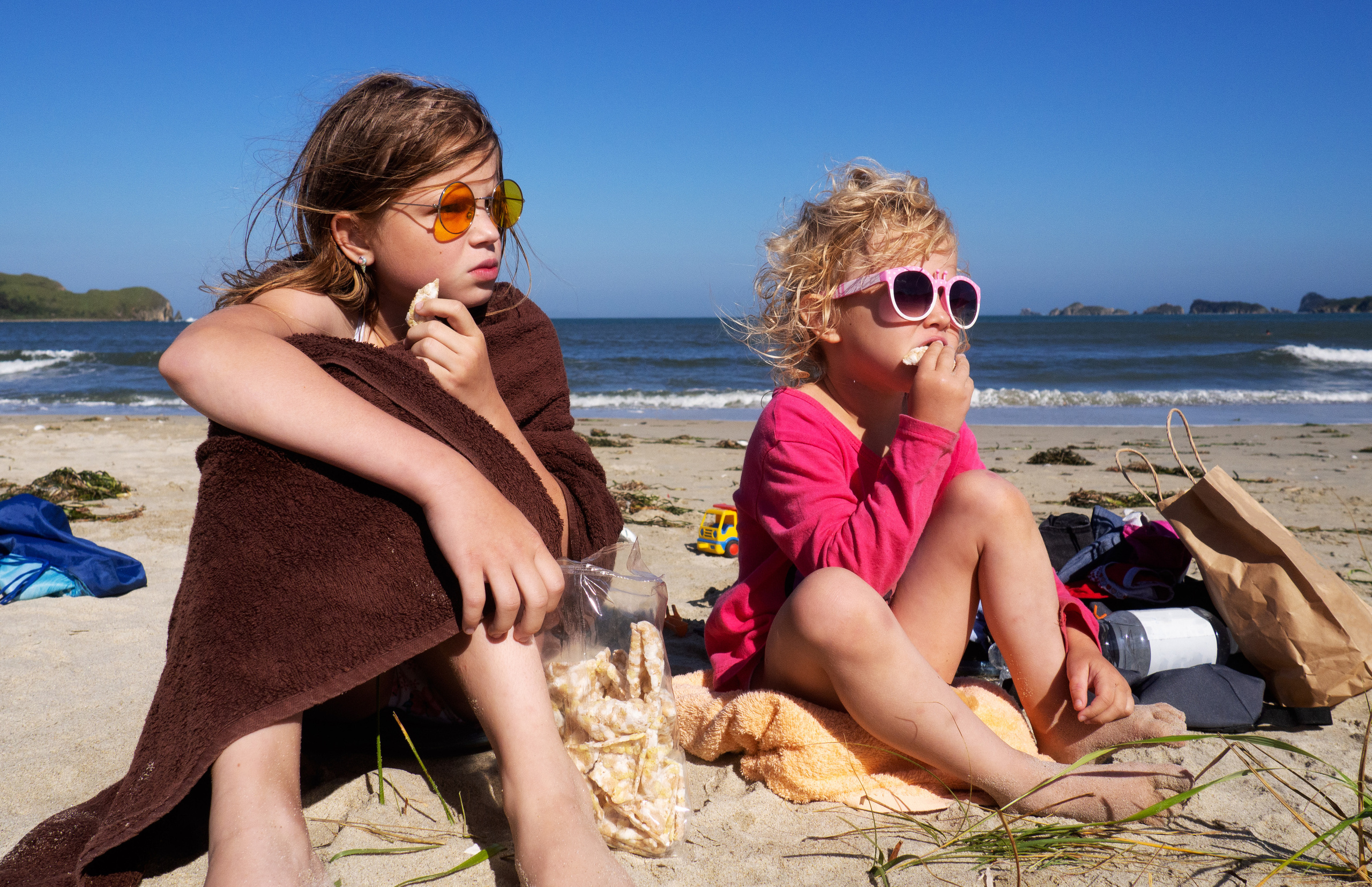 Купить коммерческие фотографии для использования в дизайне и рекламе