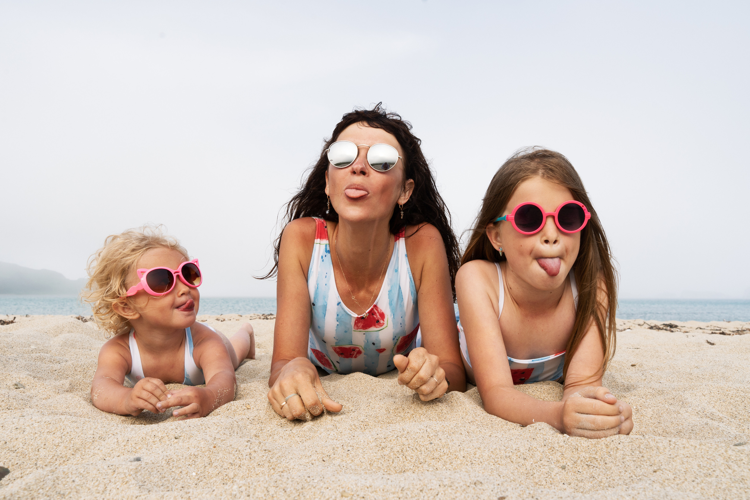 Купить коммерческие фотографии для использования в дизайне и рекламе