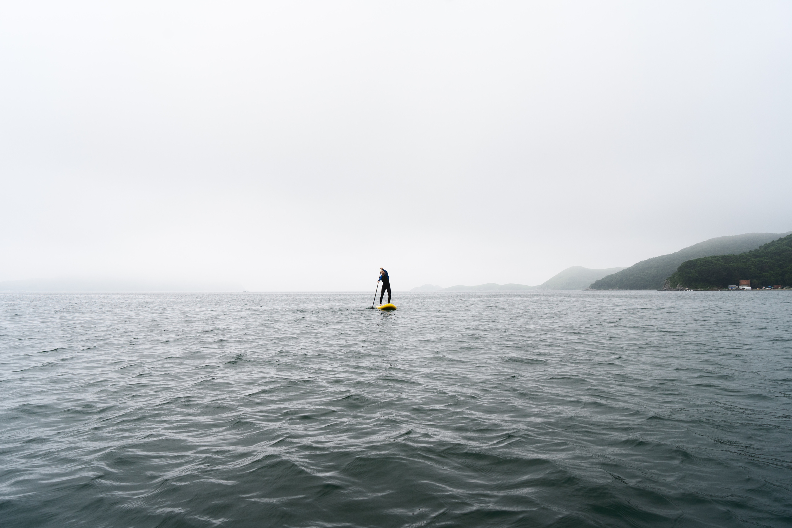 Купить коммерческие фотографии для использования в дизайне и рекламе