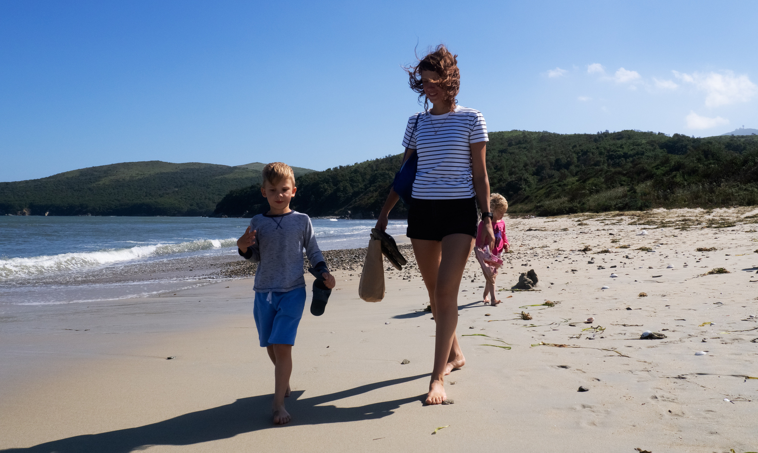 Купить коммерческие фотографии для использования в дизайне и рекламе