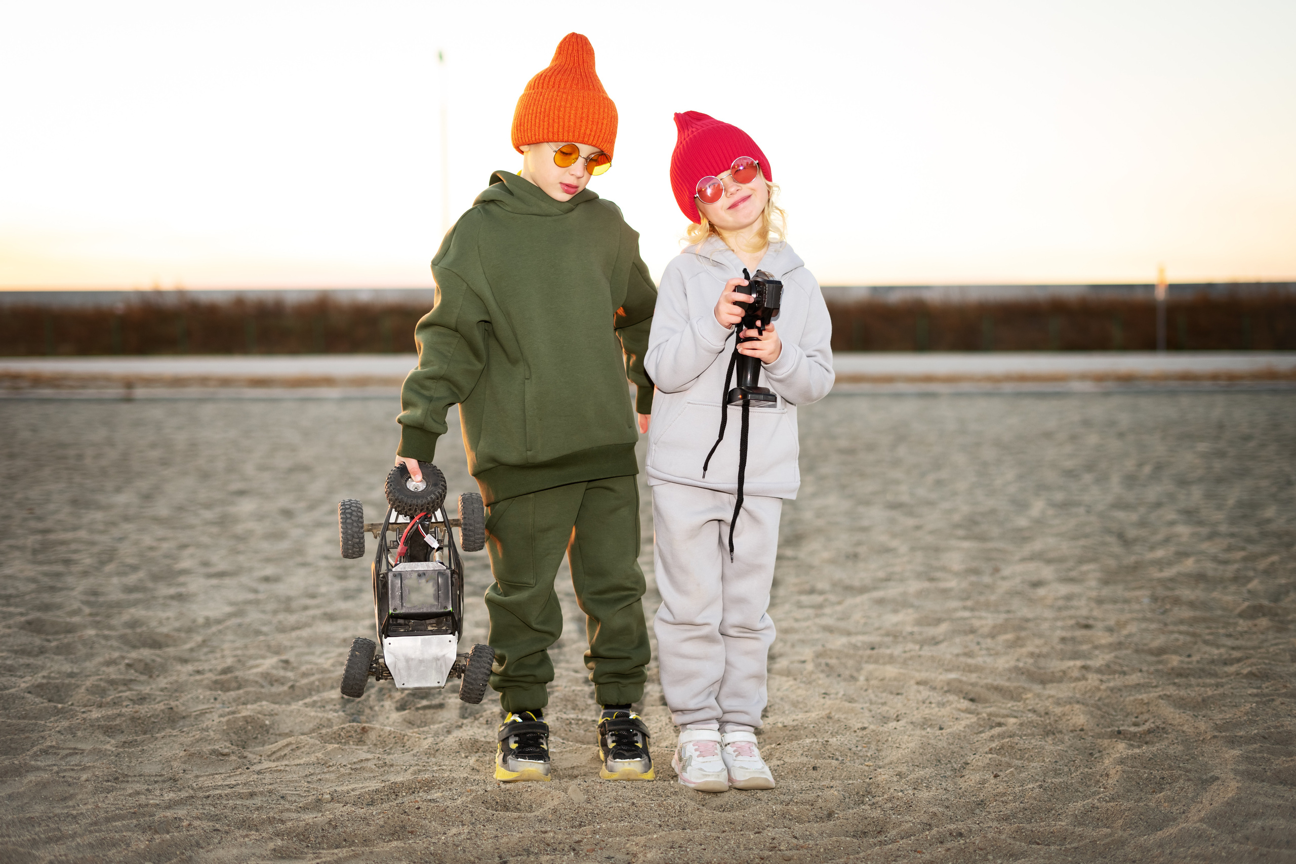 Купить коммерческие фотографии для использования в дизайне и рекламе